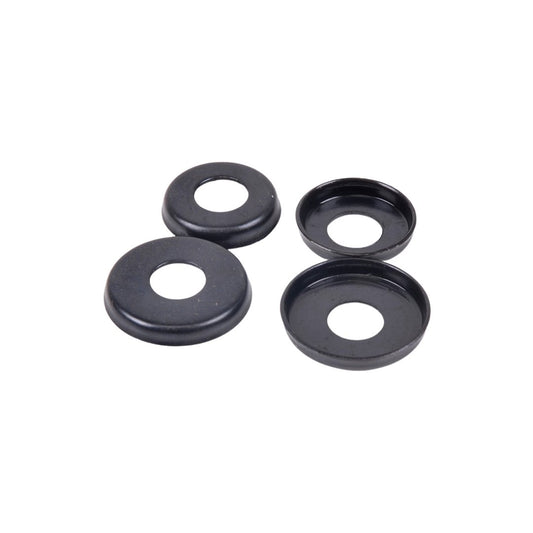 Skatebruh Bushing Washers - SkatebruhSG