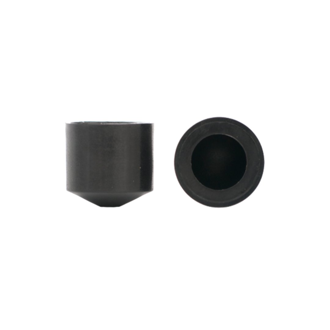 Skatebruh Longboard Pivot cups - SkatebruhSG