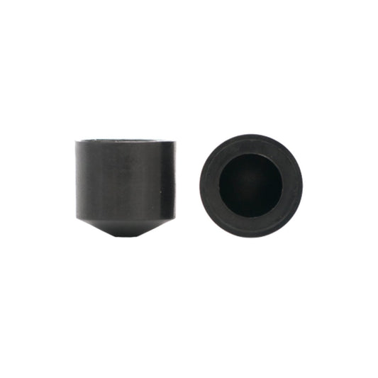 Skatebruh Longboard Pivot cups - SkatebruhSG