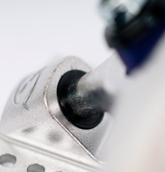 Skatebruh Longboard Pivot cups - SkatebruhSG