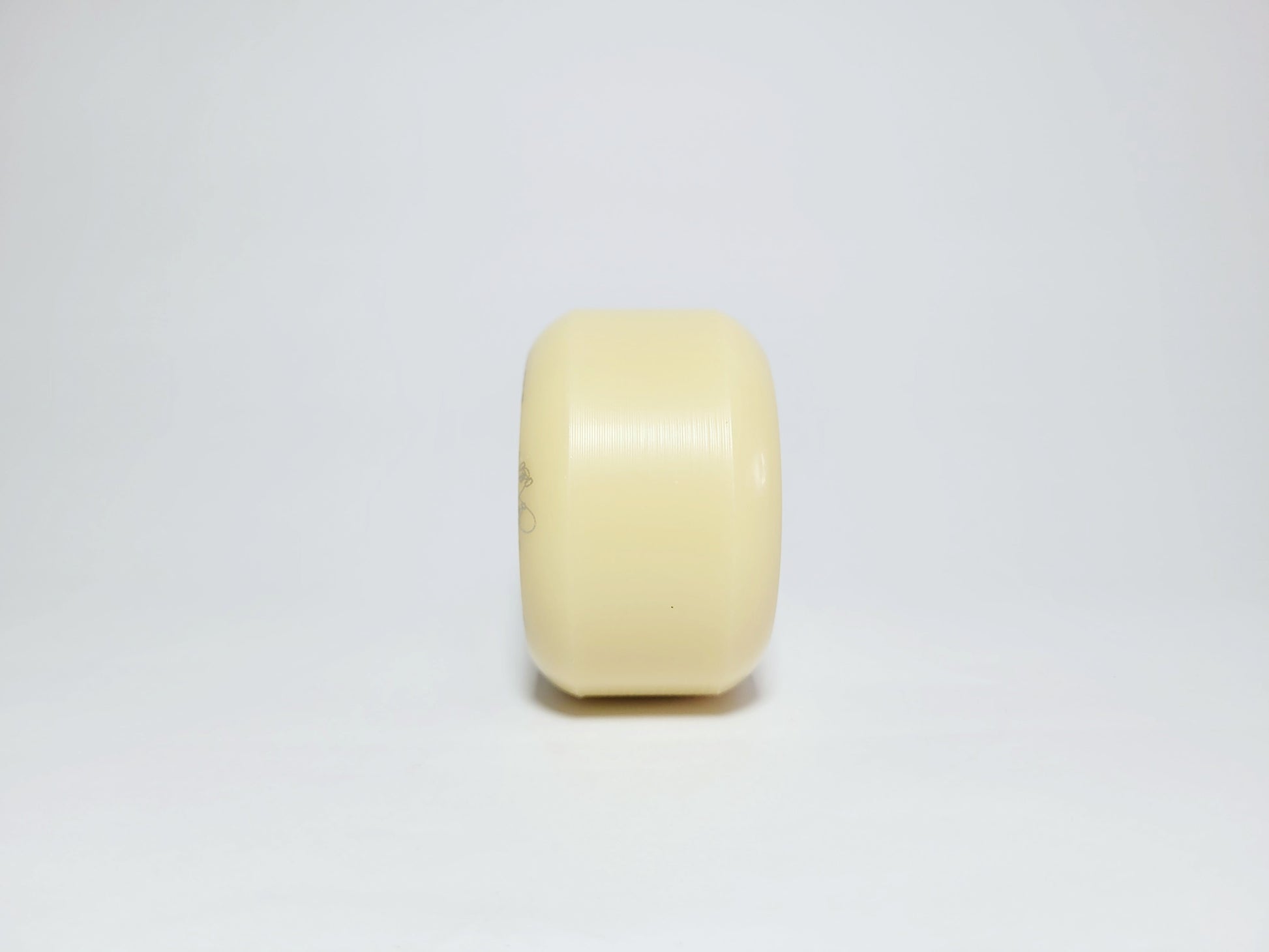 Skatebruh Paragon AF Stunt Wheels - SkatebruhSG