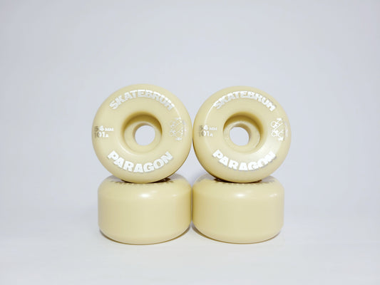 Skatebruh Paragon AF Stunt Wheels - SkatebruhSG