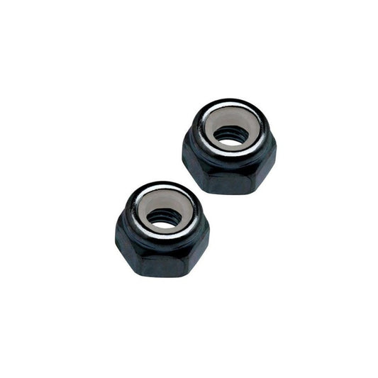 Skatebruh Skateboard / Longboard Kingpin Nuts - SkatebruhSG