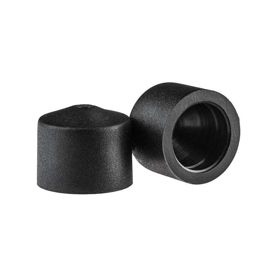 Skatebruh Skateboard Pivot cups - SkatebruhSG