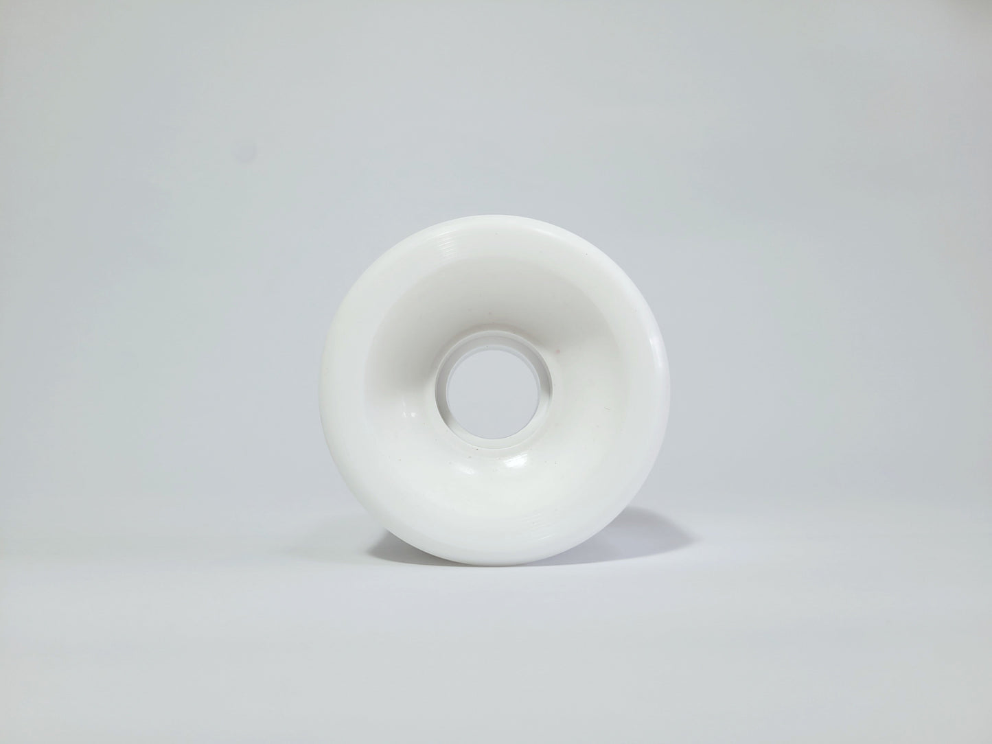 Skatebruh Wildcat Longboard/Cruiser Wheels - SkatebruhSG