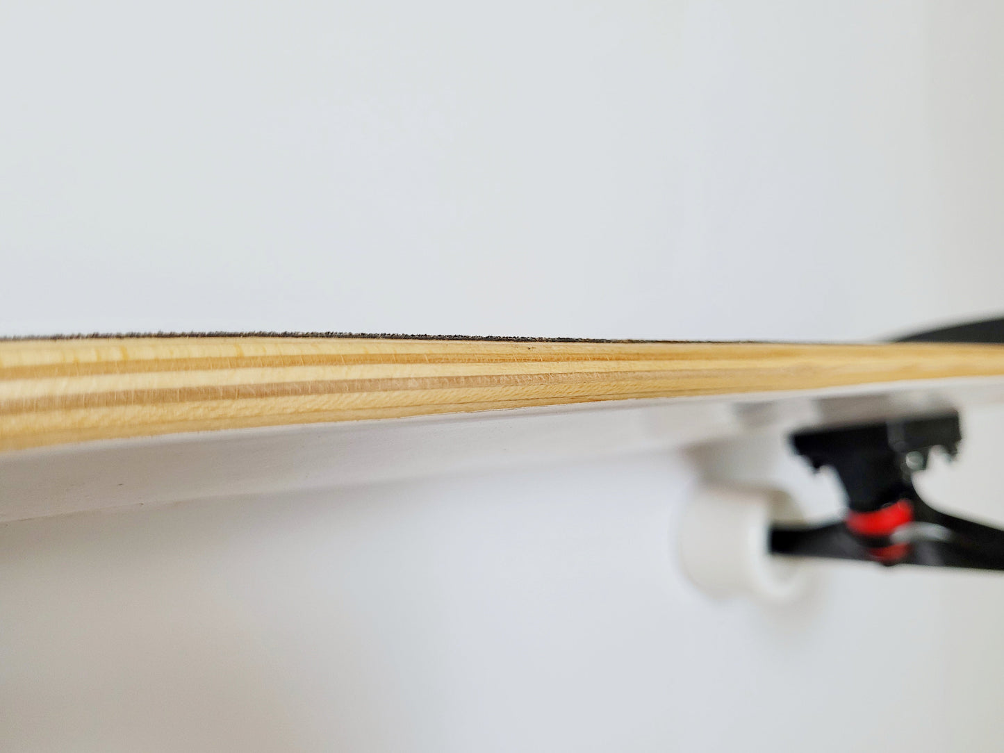 Skatebruh X Tobyato Scrambler Cruiser board Classic - SkatebruhSG