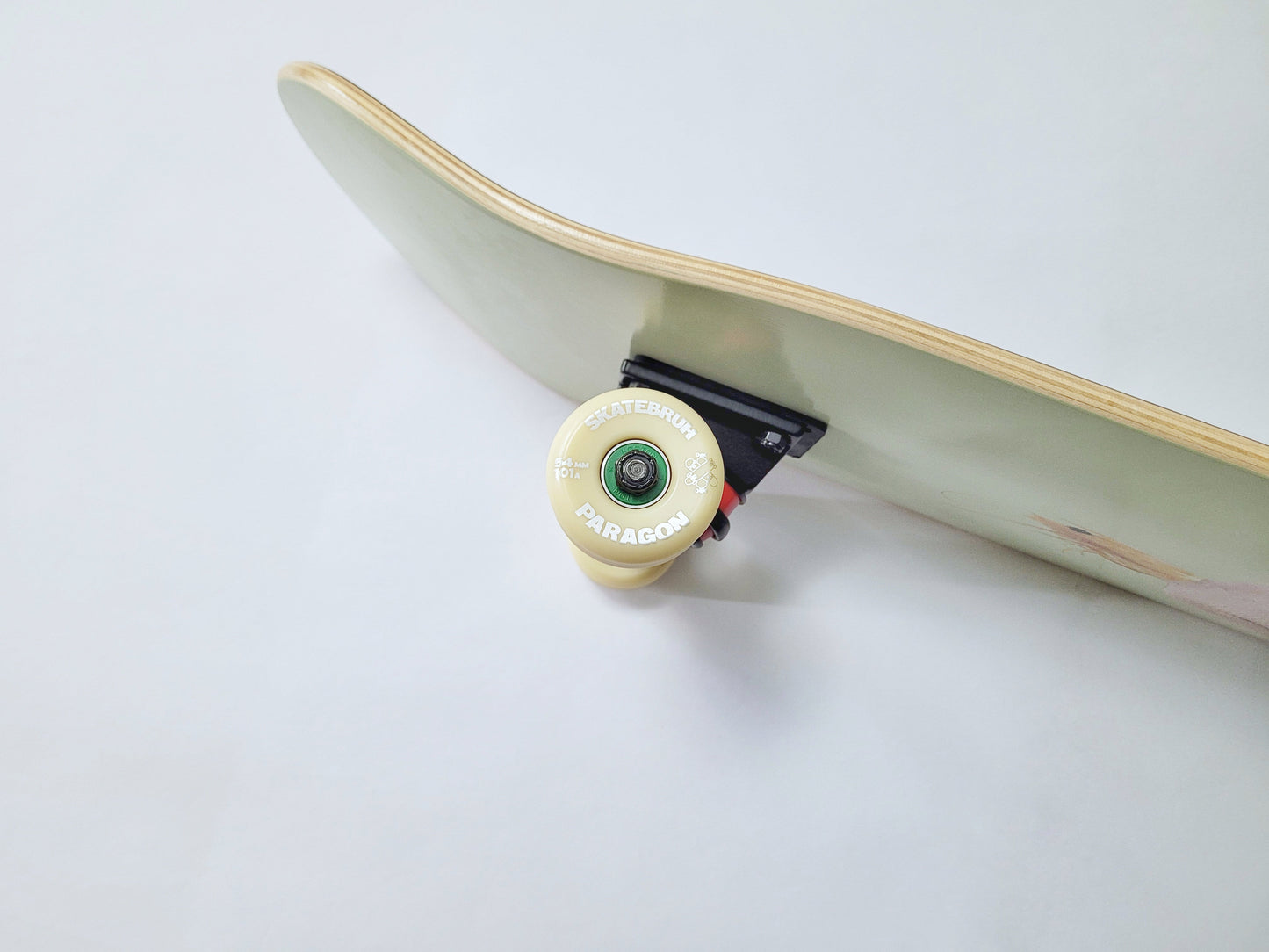 Sweetheart Prawn Skateboard - SkatebruhSG