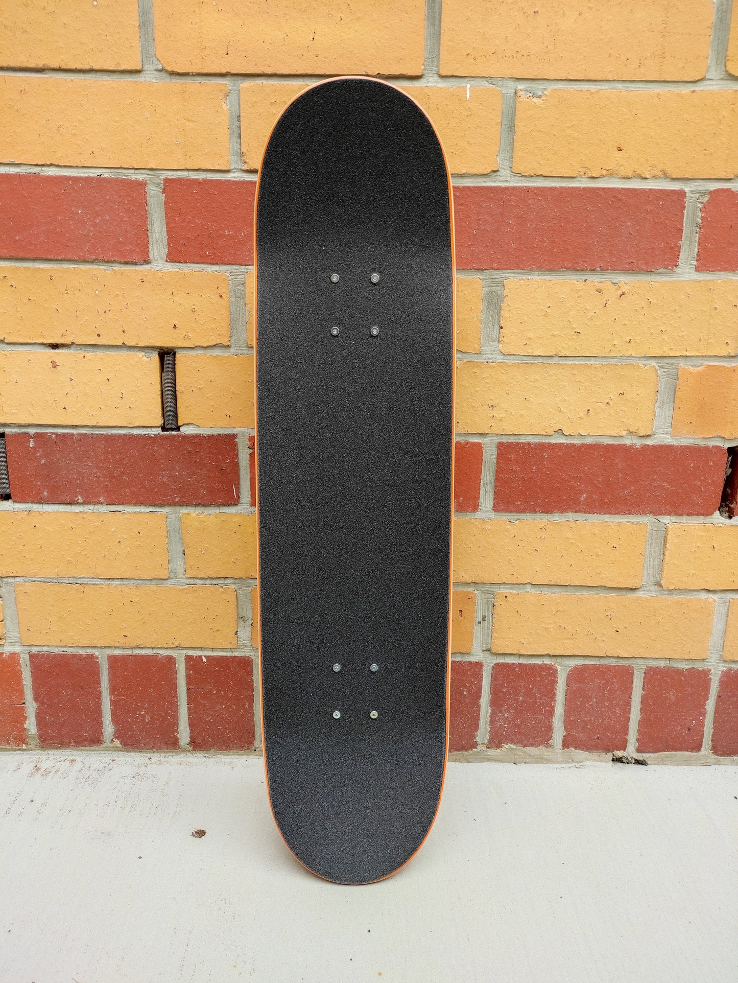 Sweetheart Skateboards Pene Stunt Cruiser - SkatebruhSG Singapore Skateshop