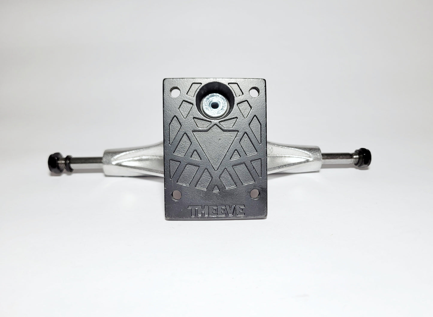Theeve Hollow Duncombe Breakfast 5.5" skateboard trucks - SkatebruhSG Singapore Skateshop