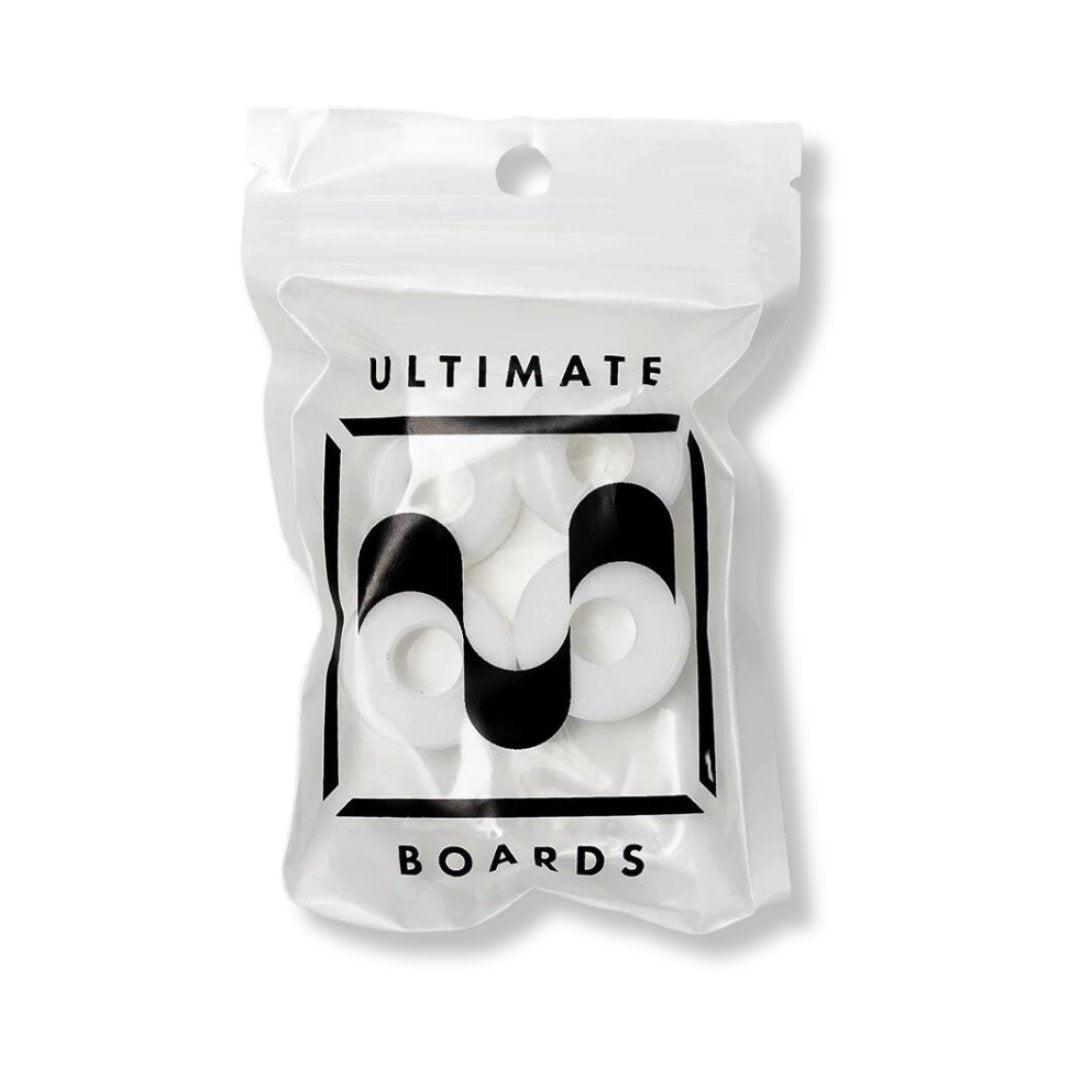 Ultimate Boards Bushings - SkatebruhSG