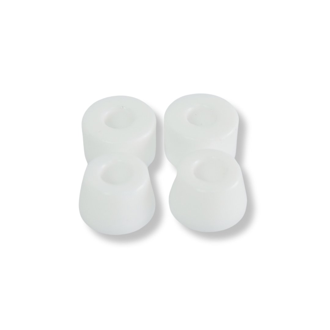 Ultimate Boards Bushings - SkatebruhSG