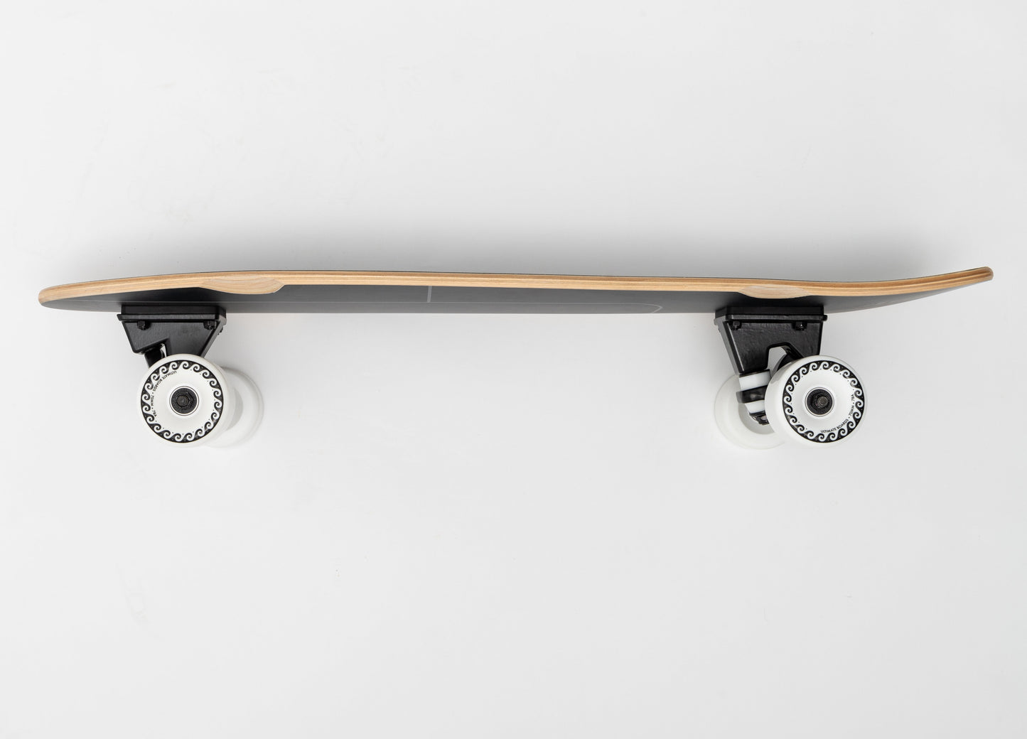 Ultimate Boards 'Solid' Surfskate - SkatebruhSG