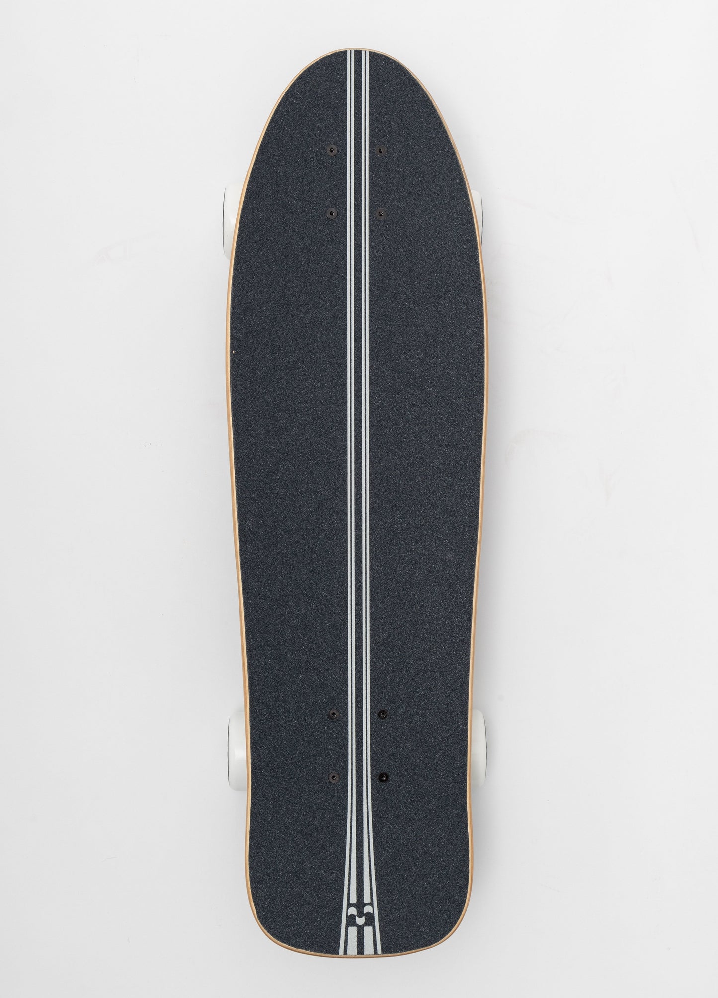 Ultimate Boards 'Solid' Surfskate - SkatebruhSG