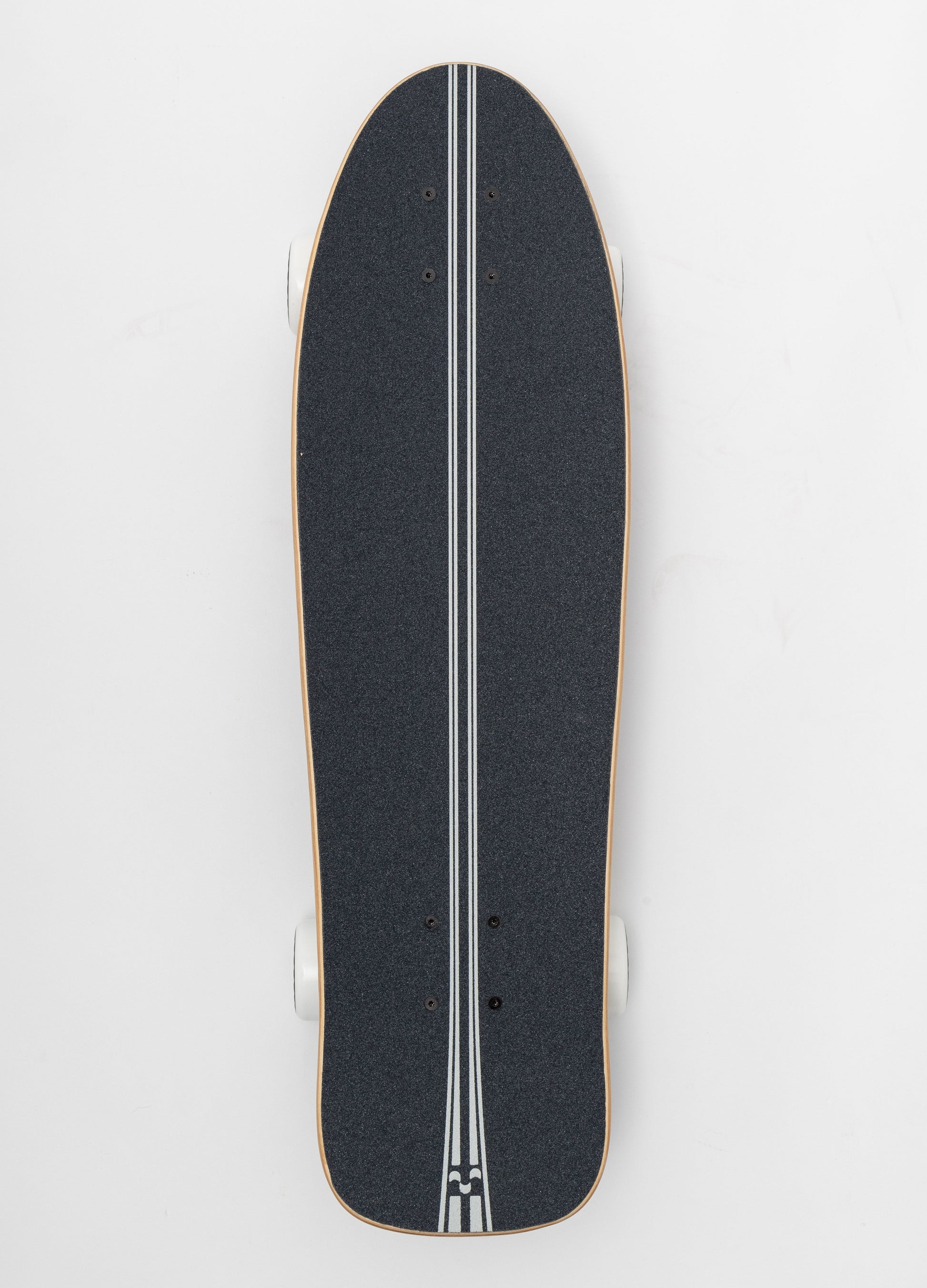 Ultimate Boards 'Solid' Surfskate - SkatebruhSG