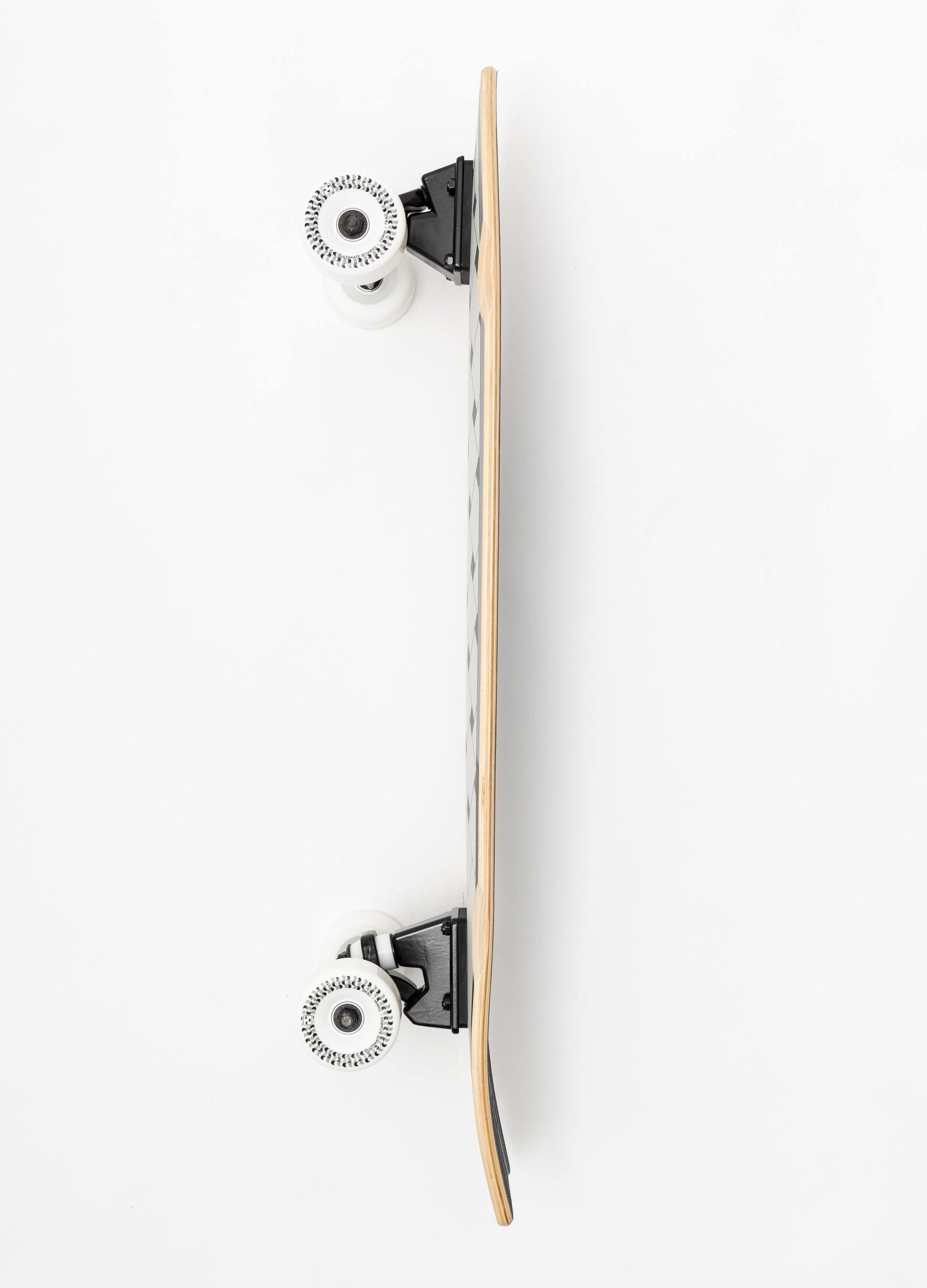 Ultimate Boards 'Tyler' Surfskate - SkatebruhSG