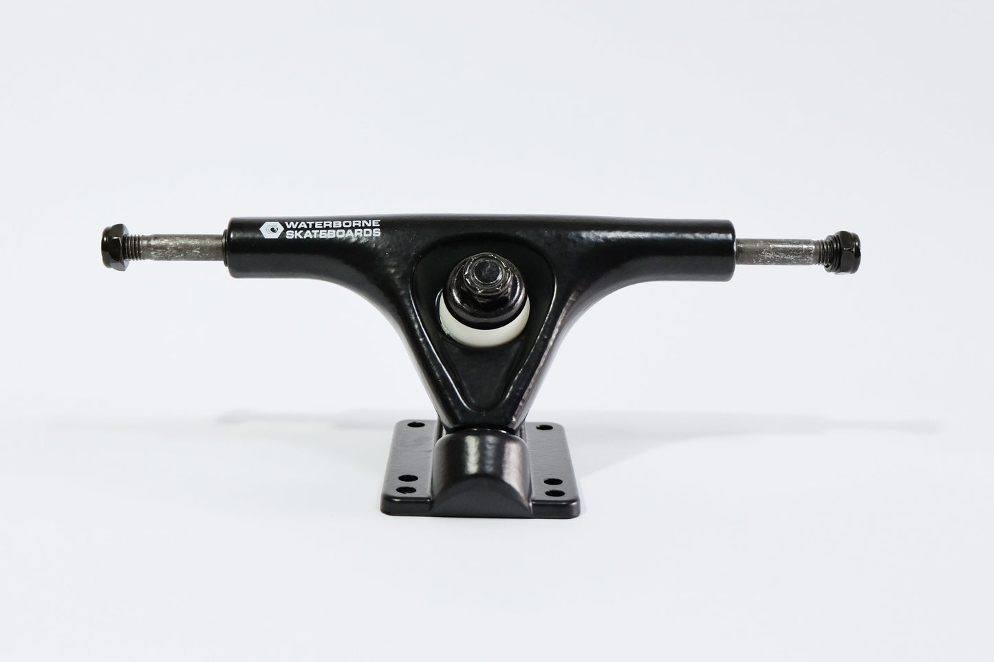 Waterborne 150mm High Rebound Trucks - SkatebruhSG
