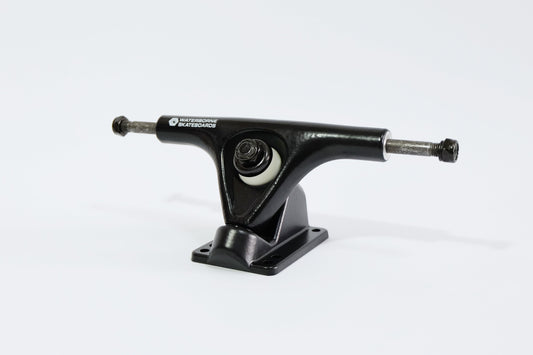 Waterborne 150mm High Rebound Trucks - SkatebruhSG