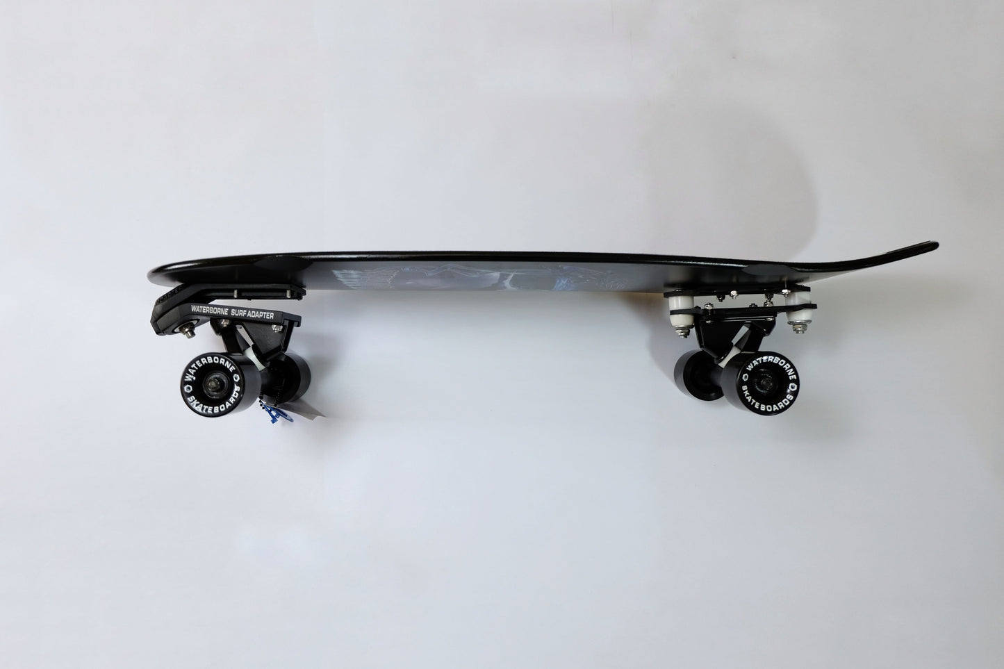 Waterborne California Classic Taurus Surfskate - SkatebruhSG