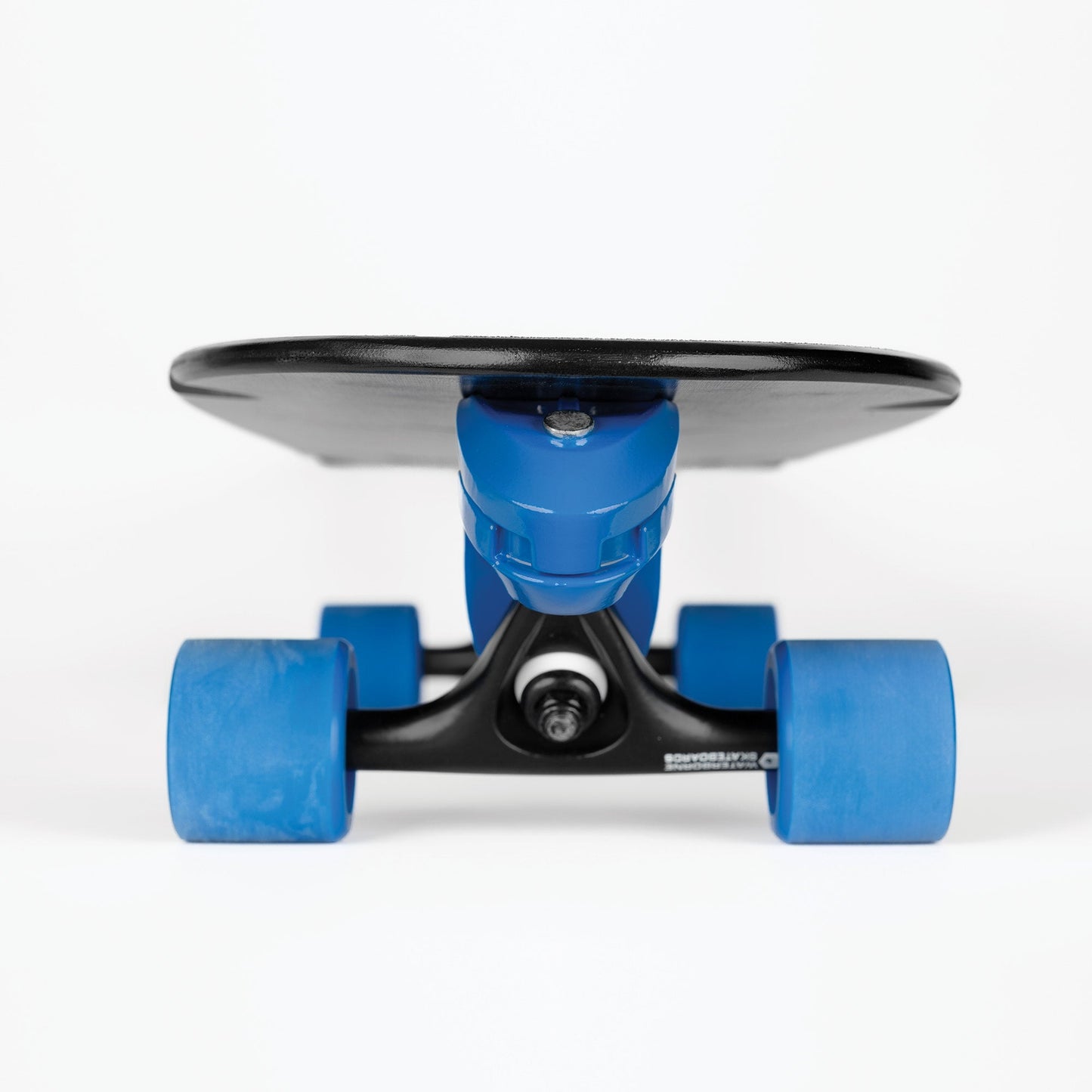 Waterborne DREAM Taurus Black Bamboo Surfskate - SkatebruhSG