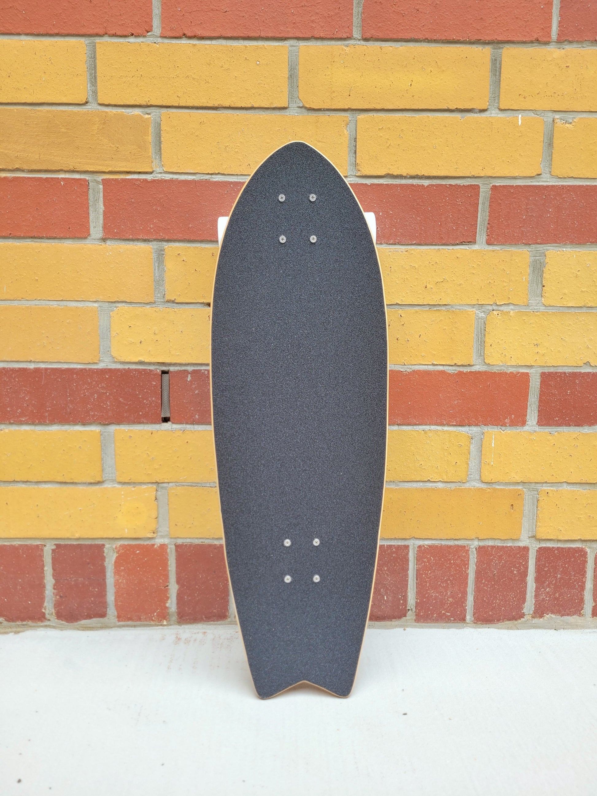 Waterborne Koston Surfskate - SkatebruhSG
