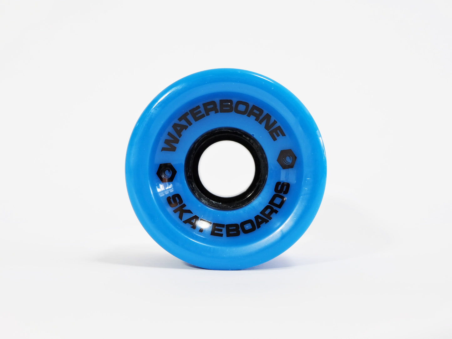 Waterborne Living Water Surfskate / Cruiser Wheels - SkatebruhSG