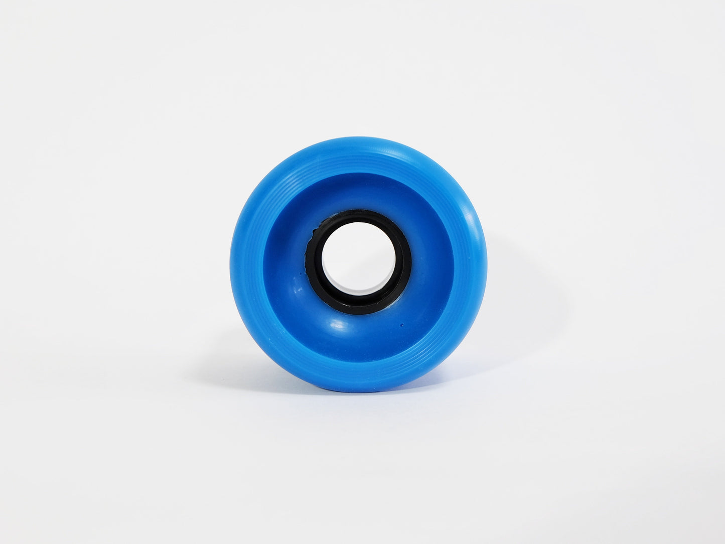 Waterborne Living Water Surfskate / Cruiser Wheels - SkatebruhSG