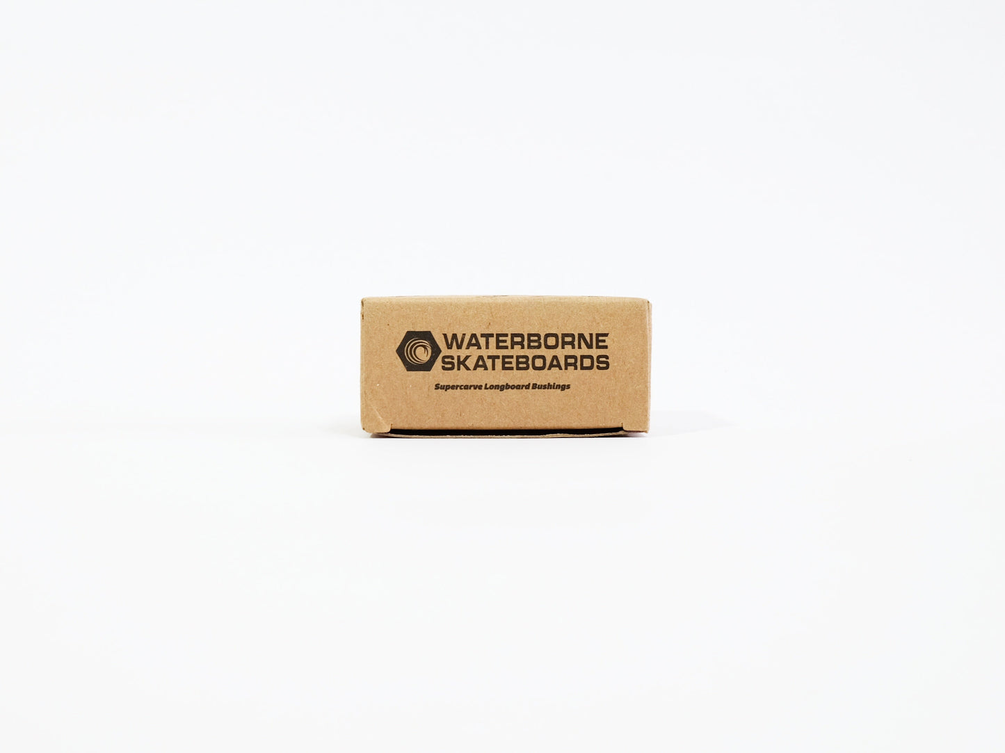 Waterborne Longboard Bushings - SkatebruhSG
