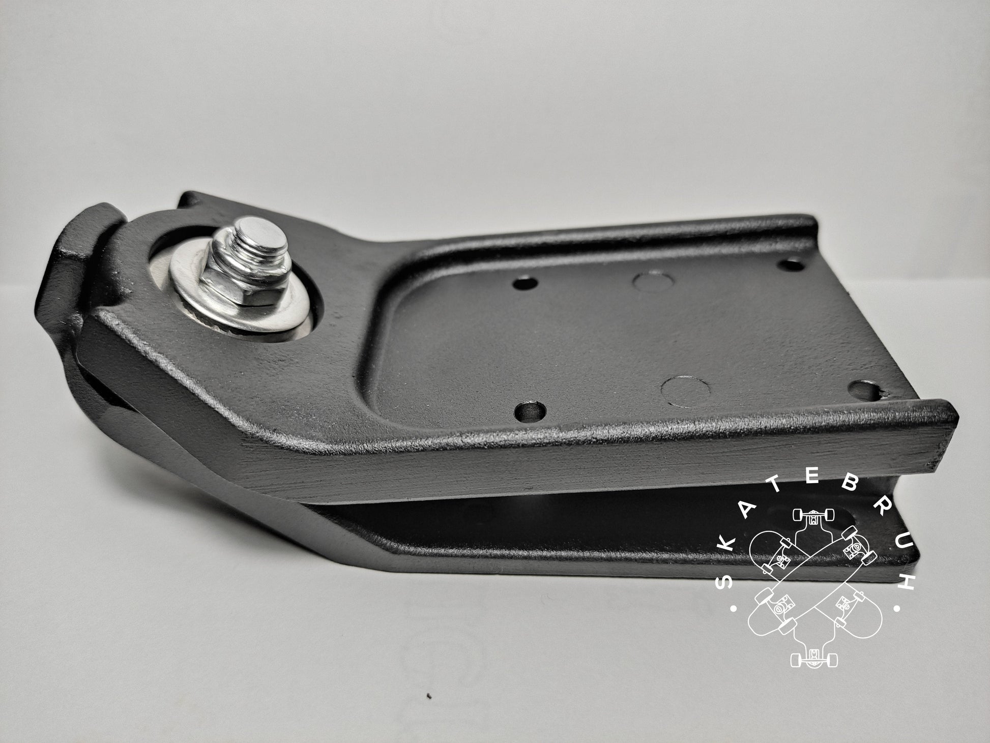 Waterborne Skateboards Surf Adapter - SkatebruhSG