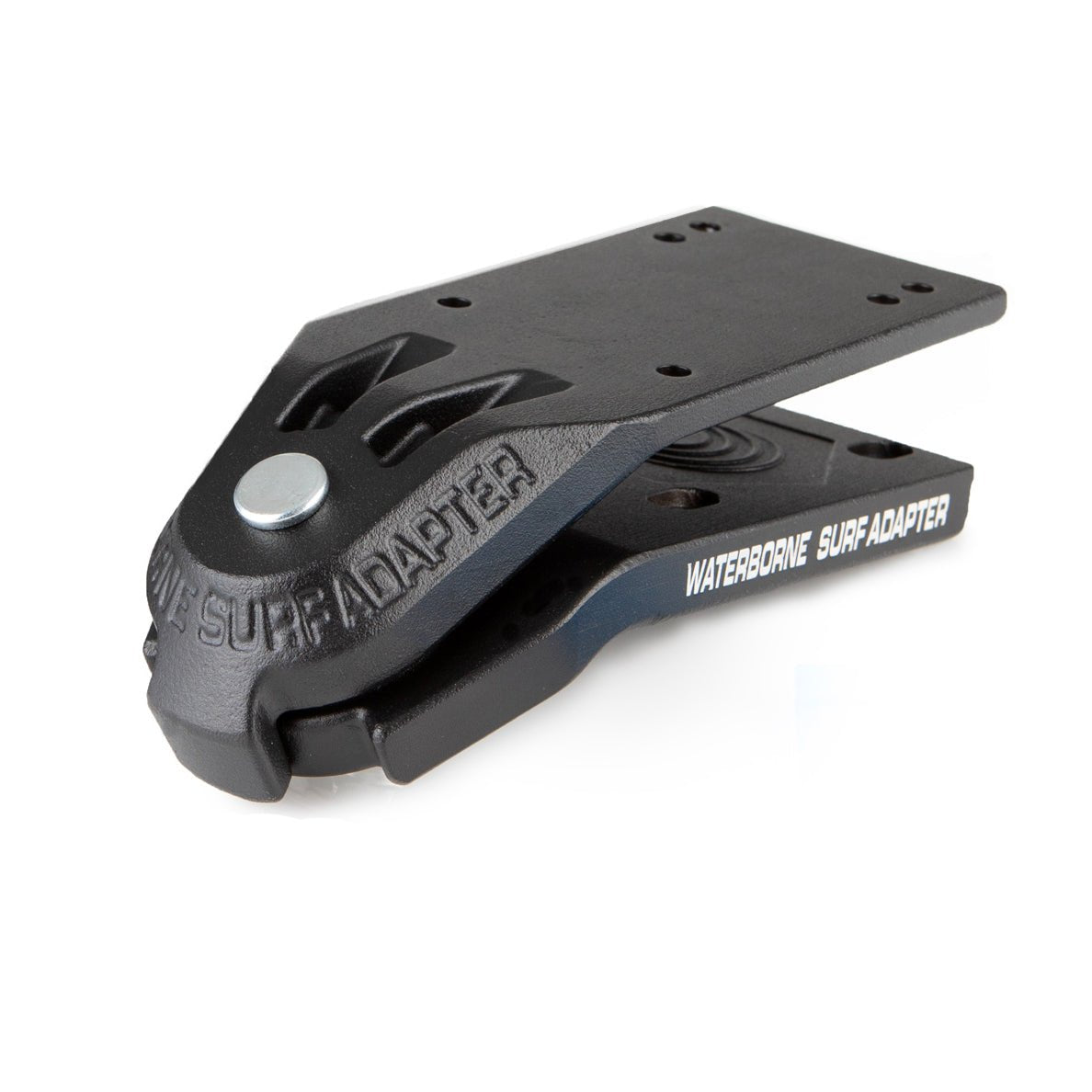 Waterborne Skateboards Surf Adapter - SkatebruhSG