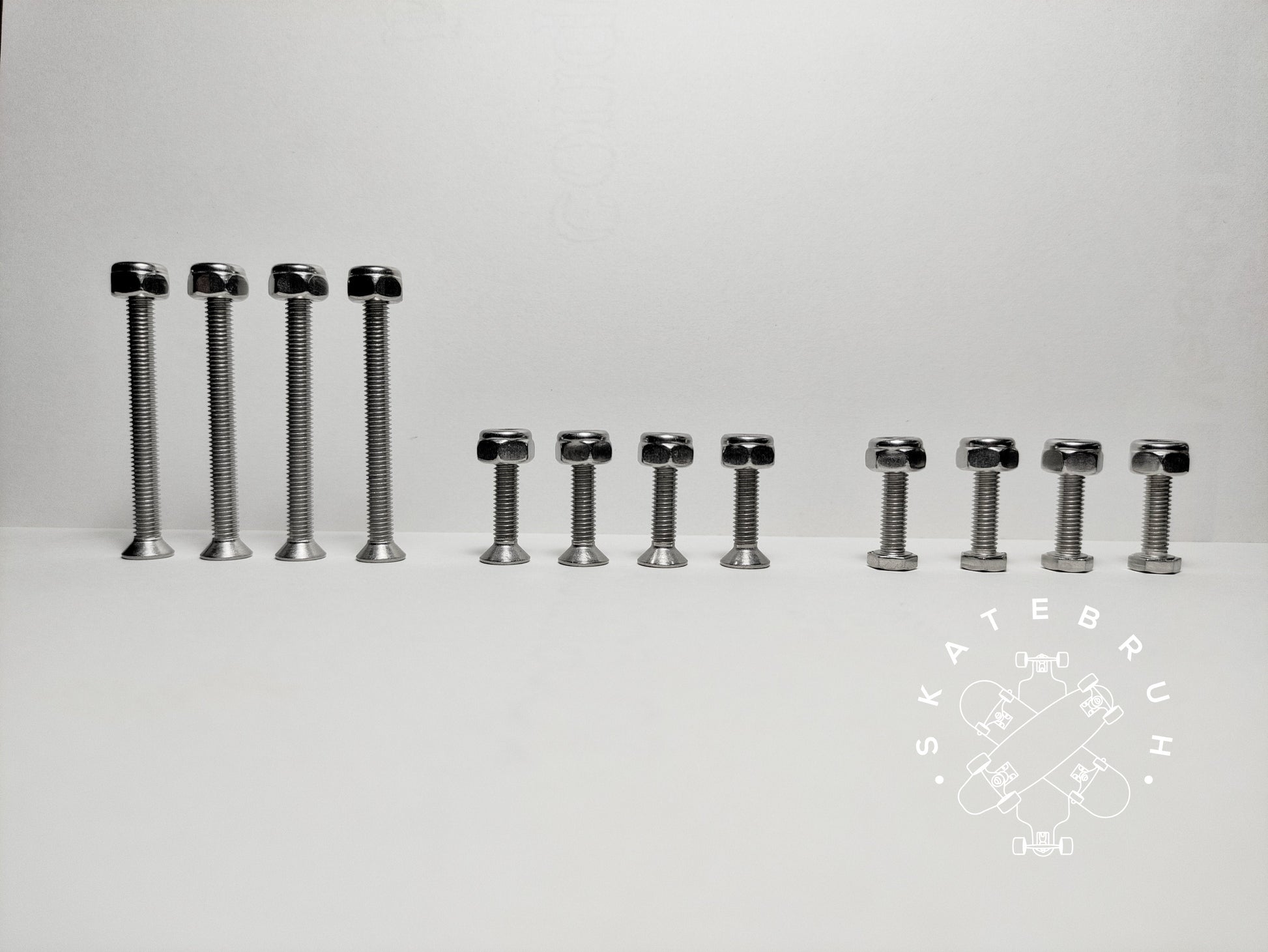 Waterborne Skateboards Surf Adapter - SkatebruhSG