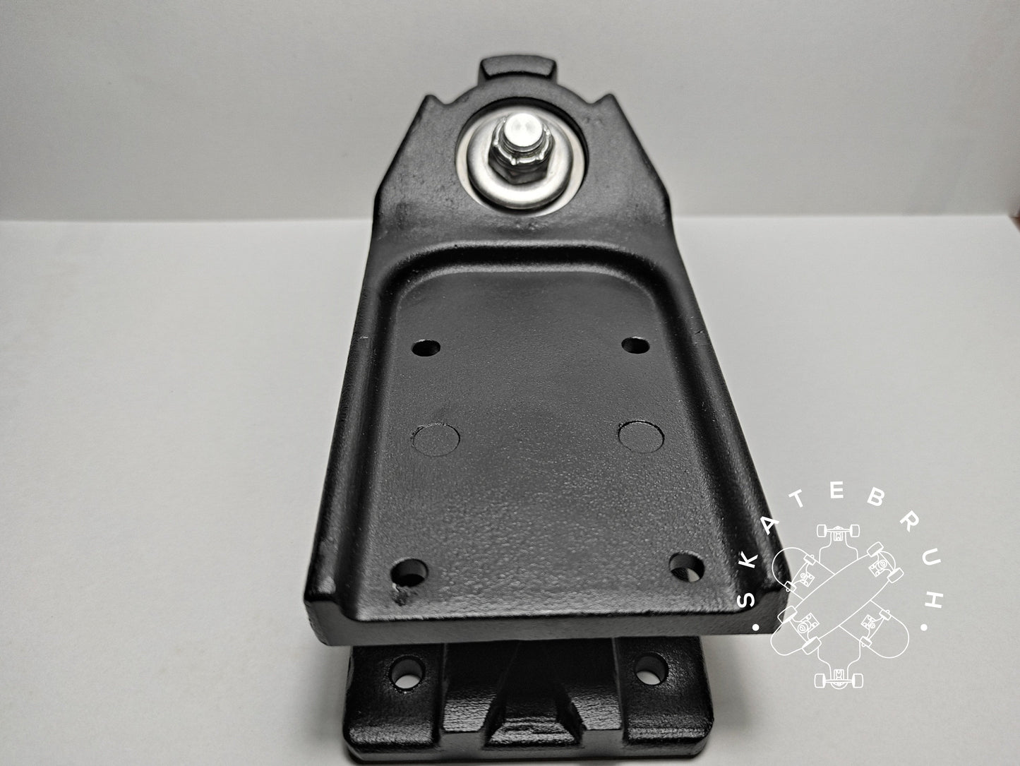 Waterborne Skateboards Surf Adapter - SkatebruhSG