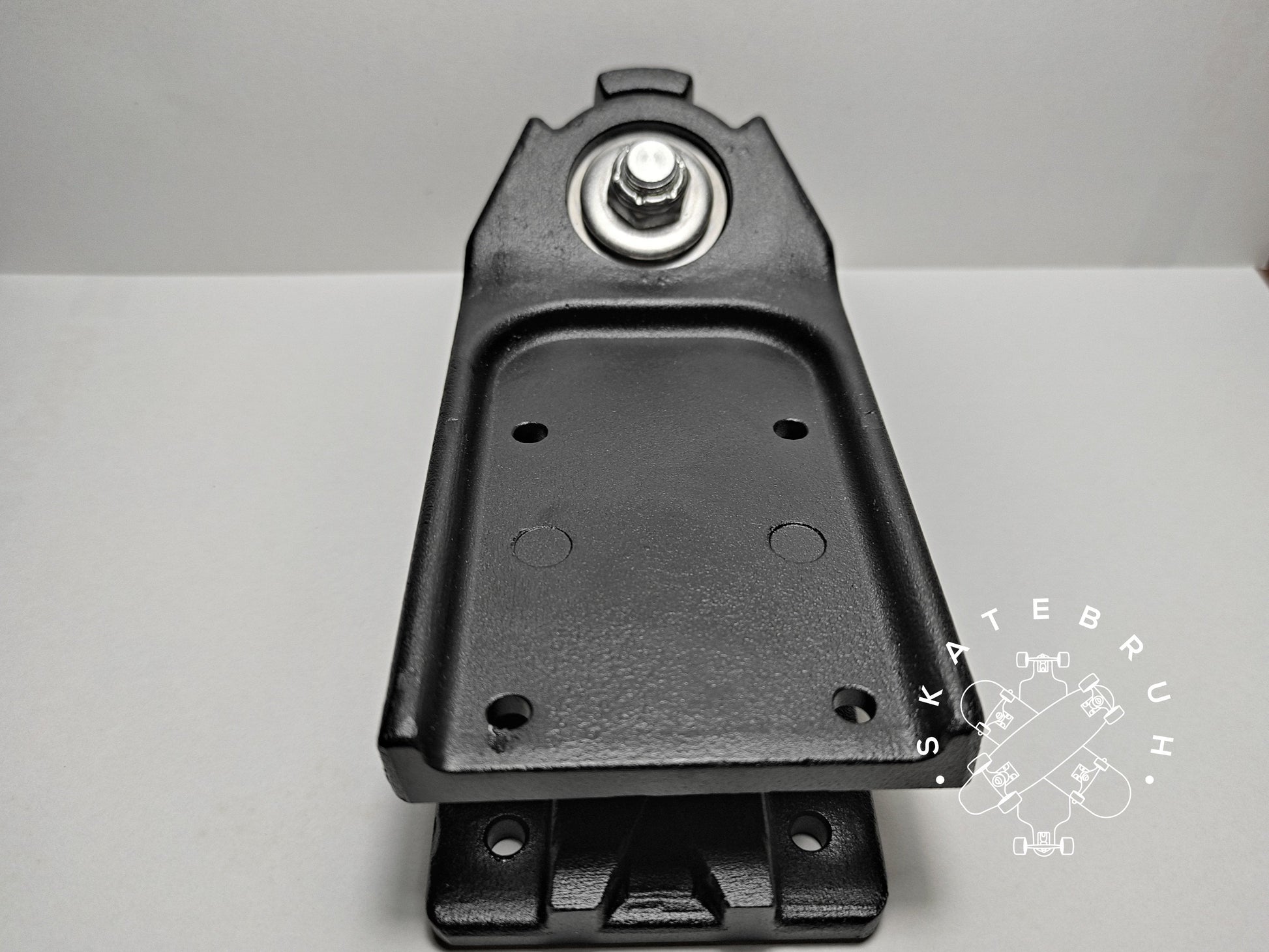 Waterborne Skateboards Surf Adapter - SkatebruhSG