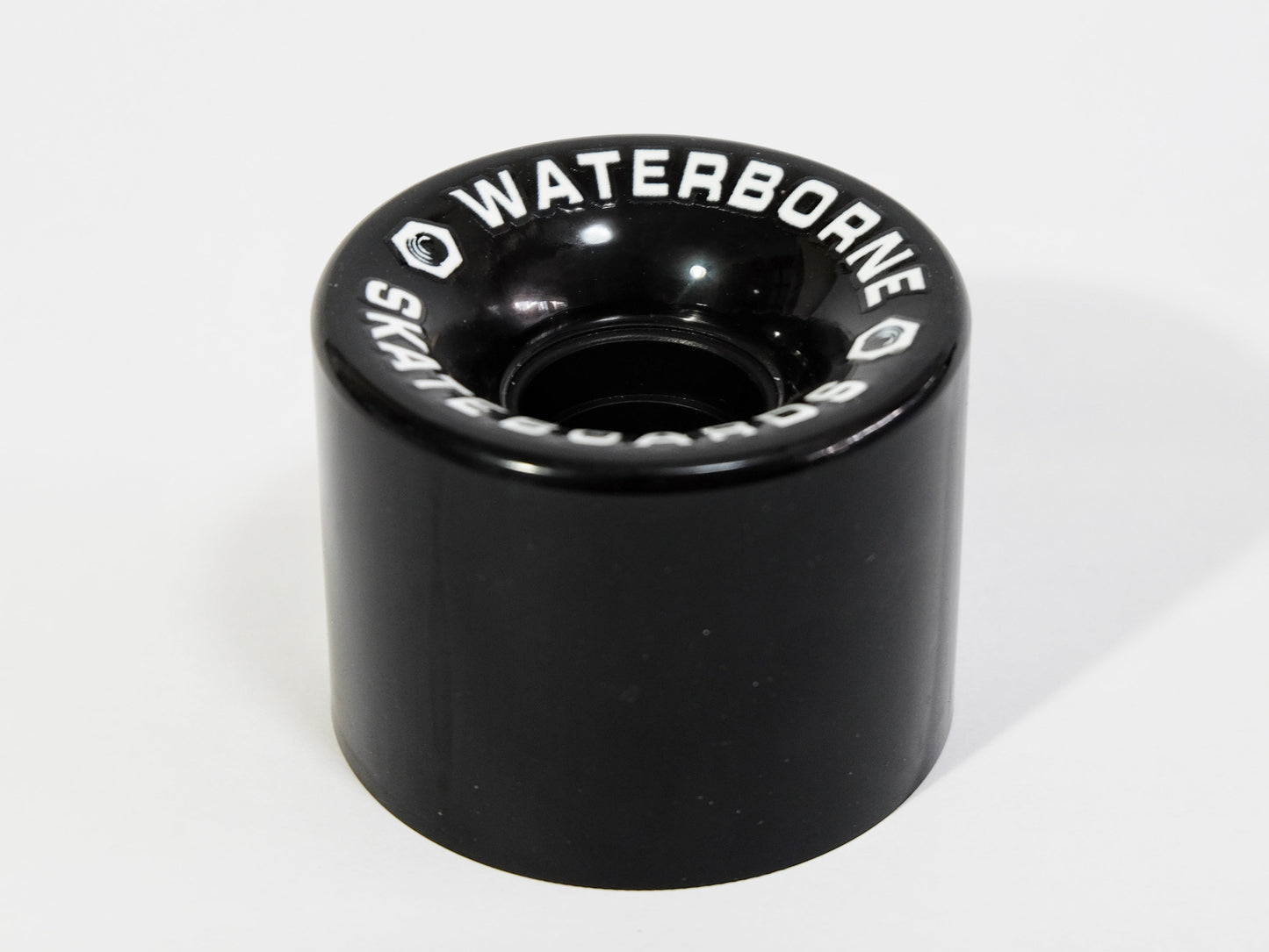 Waterborne Super Carve Wheels - SkatebruhSG