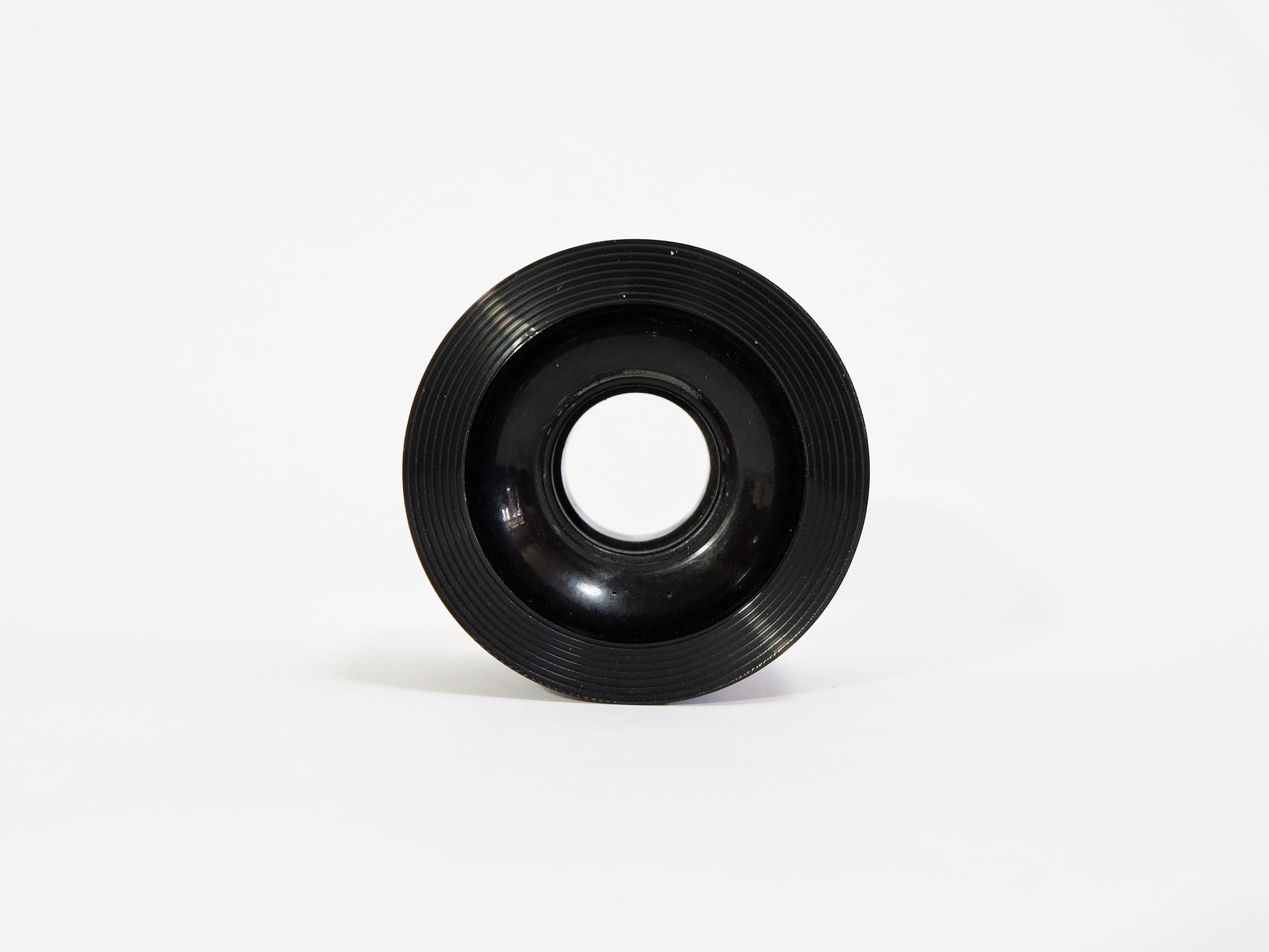 Waterborne Super Carve Wheels - SkatebruhSG