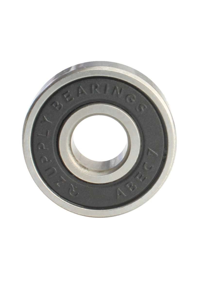 Zupply Abec-7 skateboard bearings - Custom Skateboard Builder - SkatebruhSG