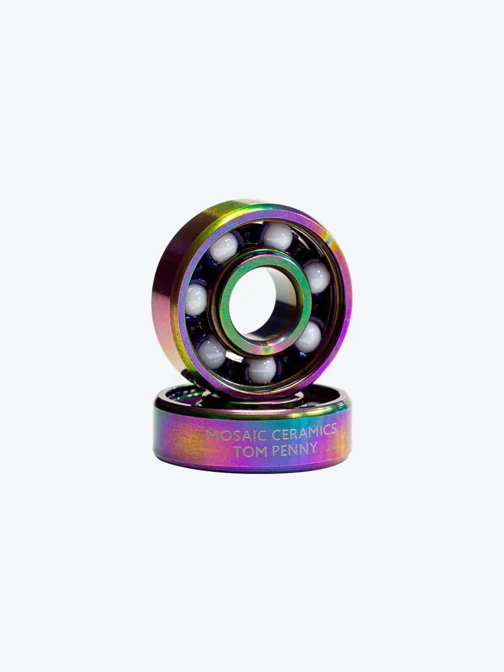 Skateboard Bearings Explained: How to Choose the Right Bearings for Your Skateboard, Longboard or Surfskate