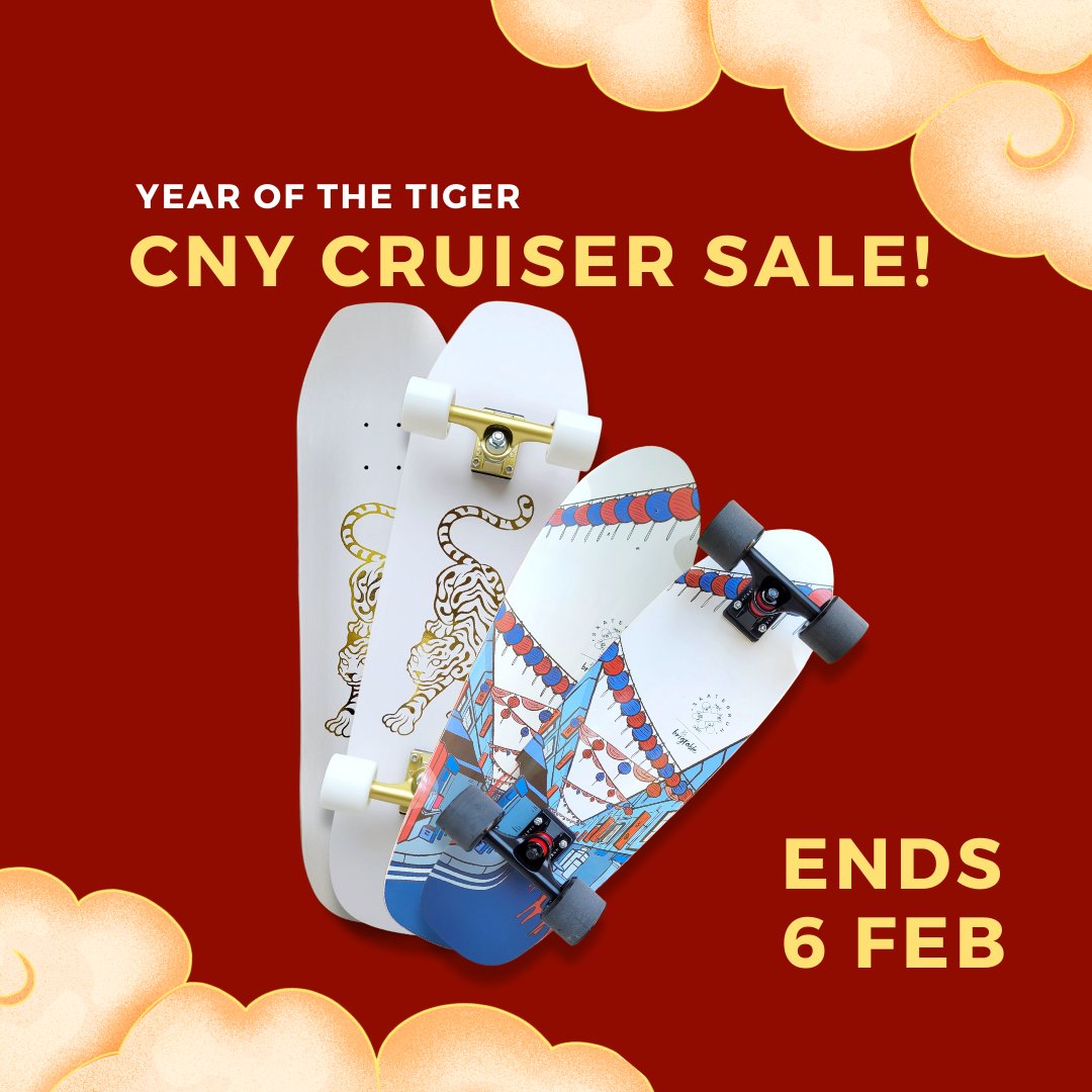 Sale – Skatebruh Skate Shop