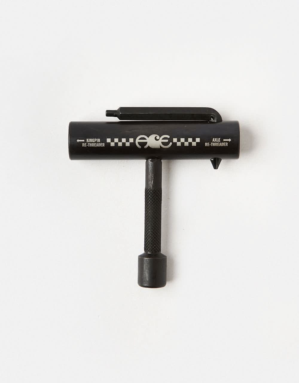 Ace X Carhartt WIP Skate Tool