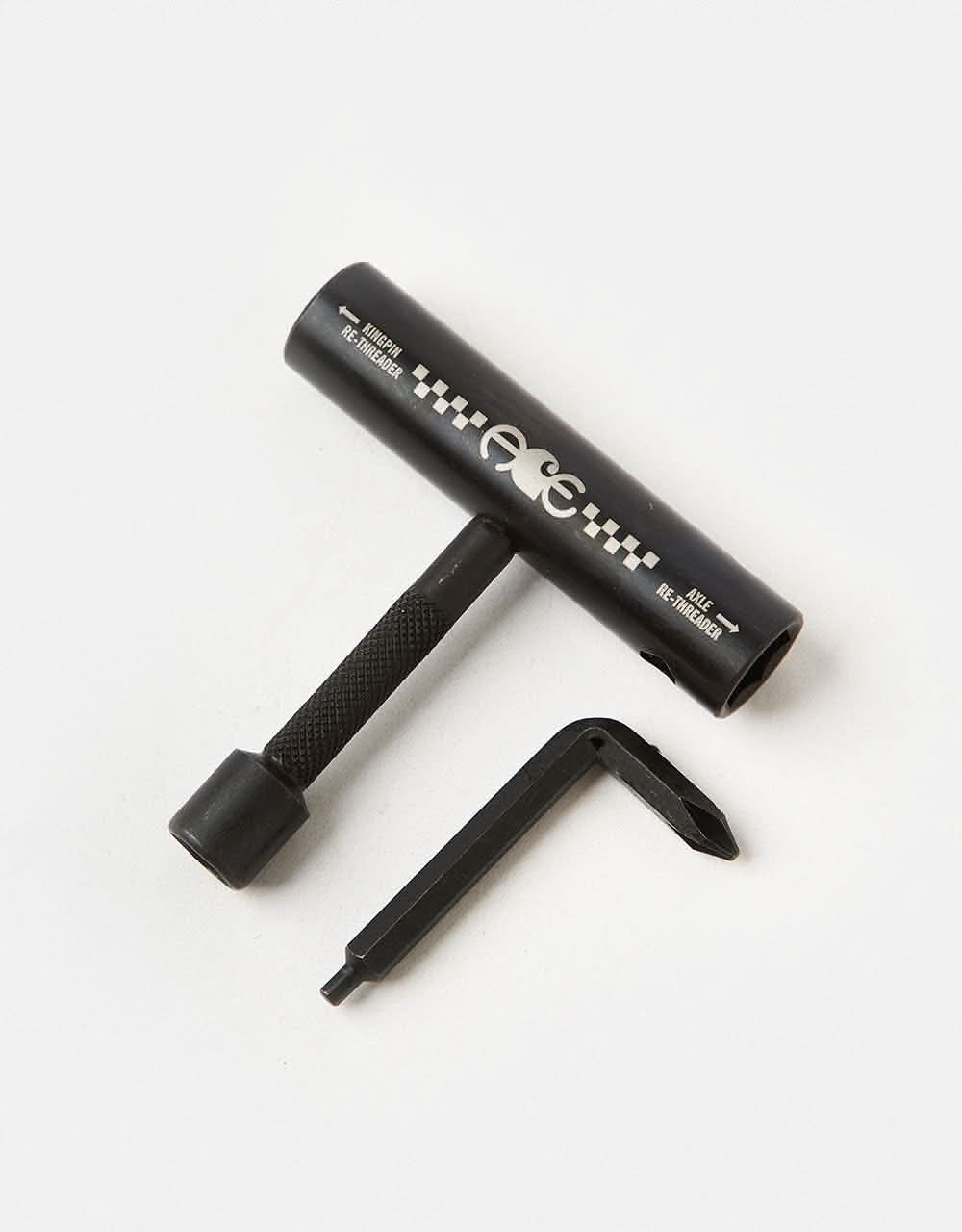 Ace X Carhartt WIP Skate Tool