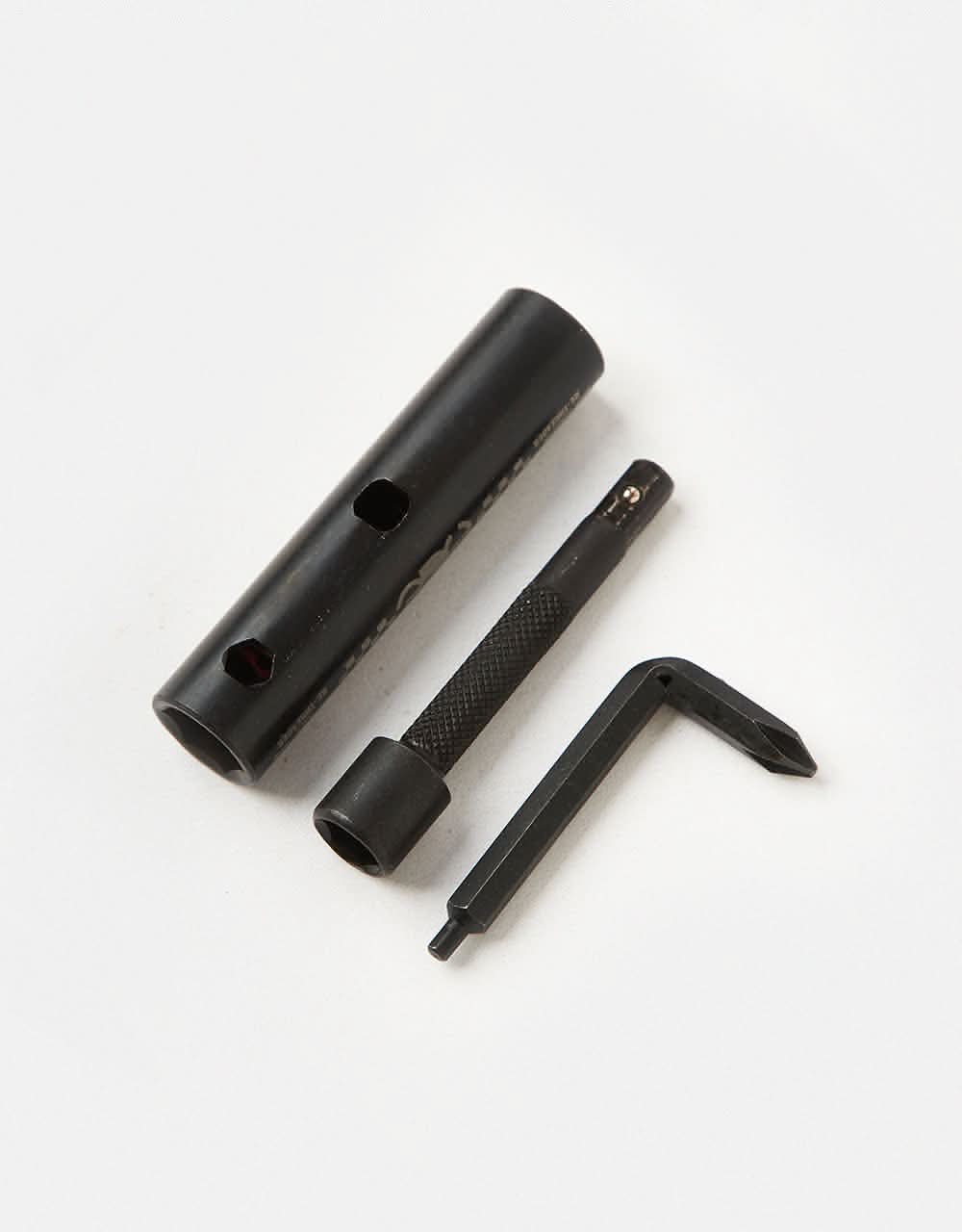 Ace X Carhartt WIP Skate Tool