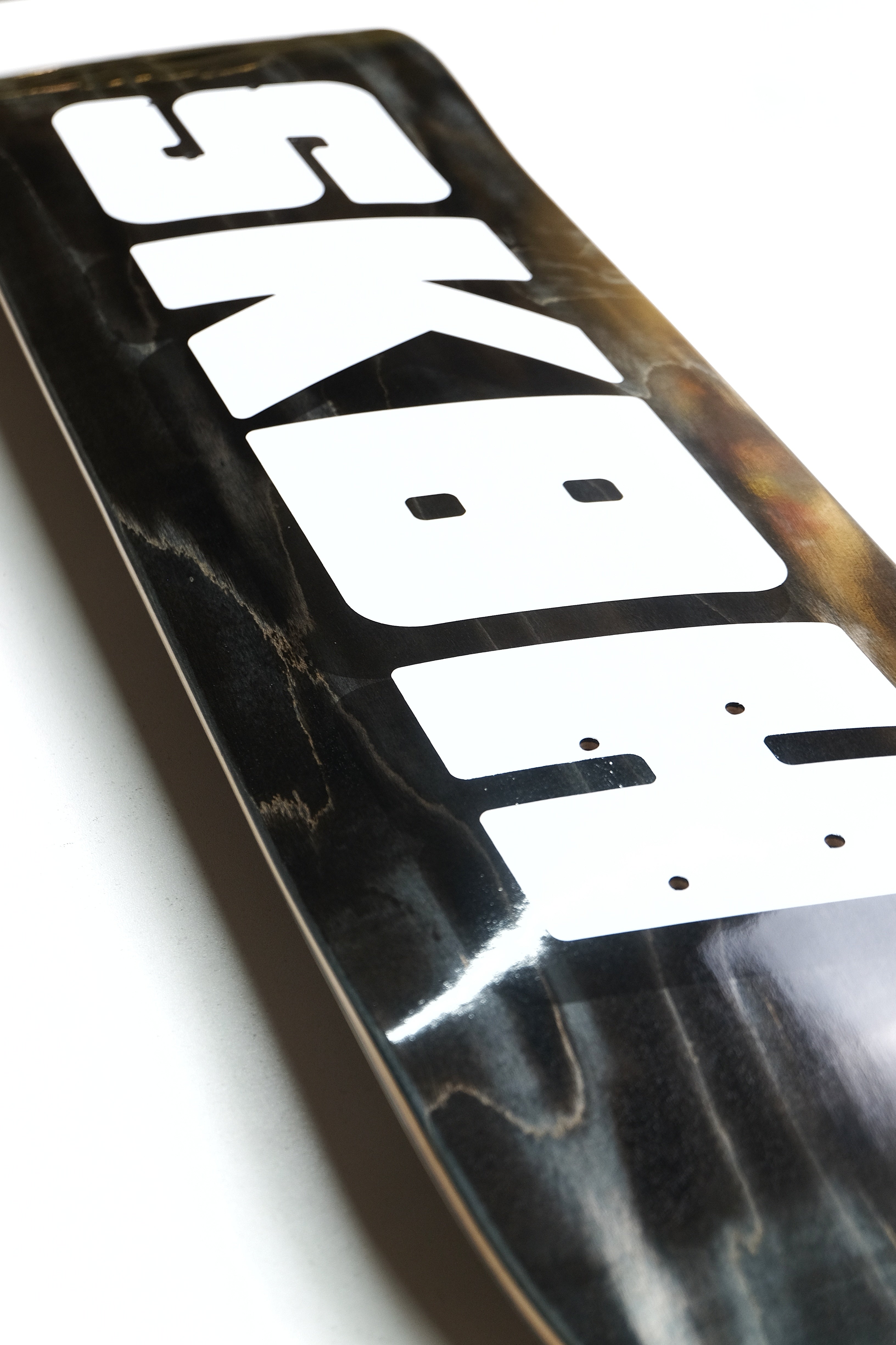 SKBH 8.25