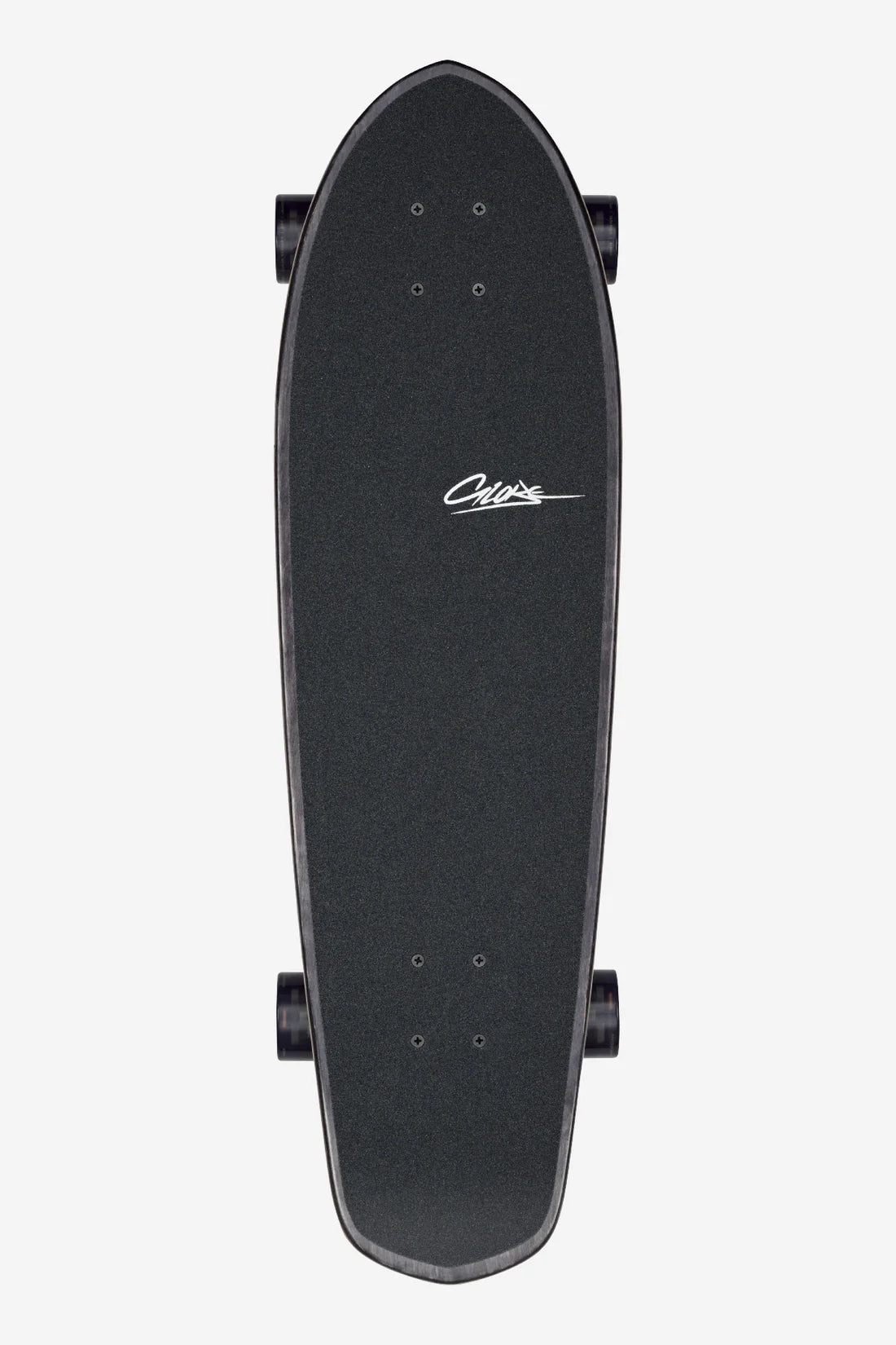 Globe Big Blazer Melt 32" Cruiser Board
