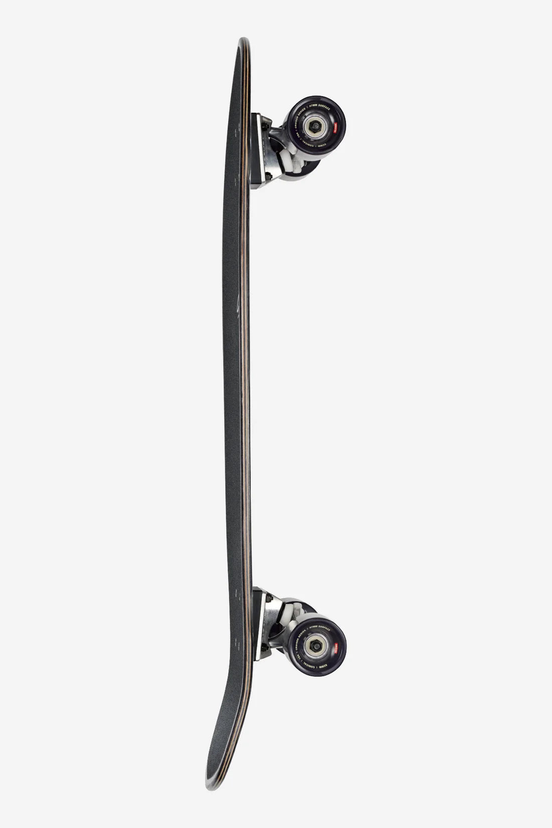 Globe Big Blazer Melt 32" Cruiser Board