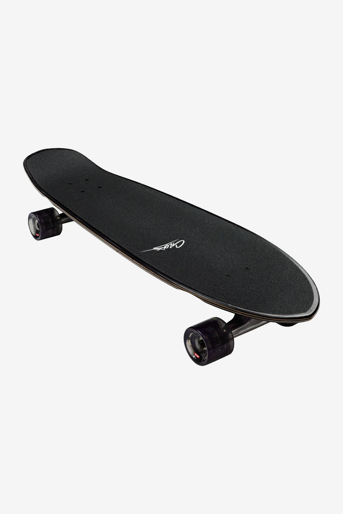 Globe Big Blazer Melt 32" Cruiser Board