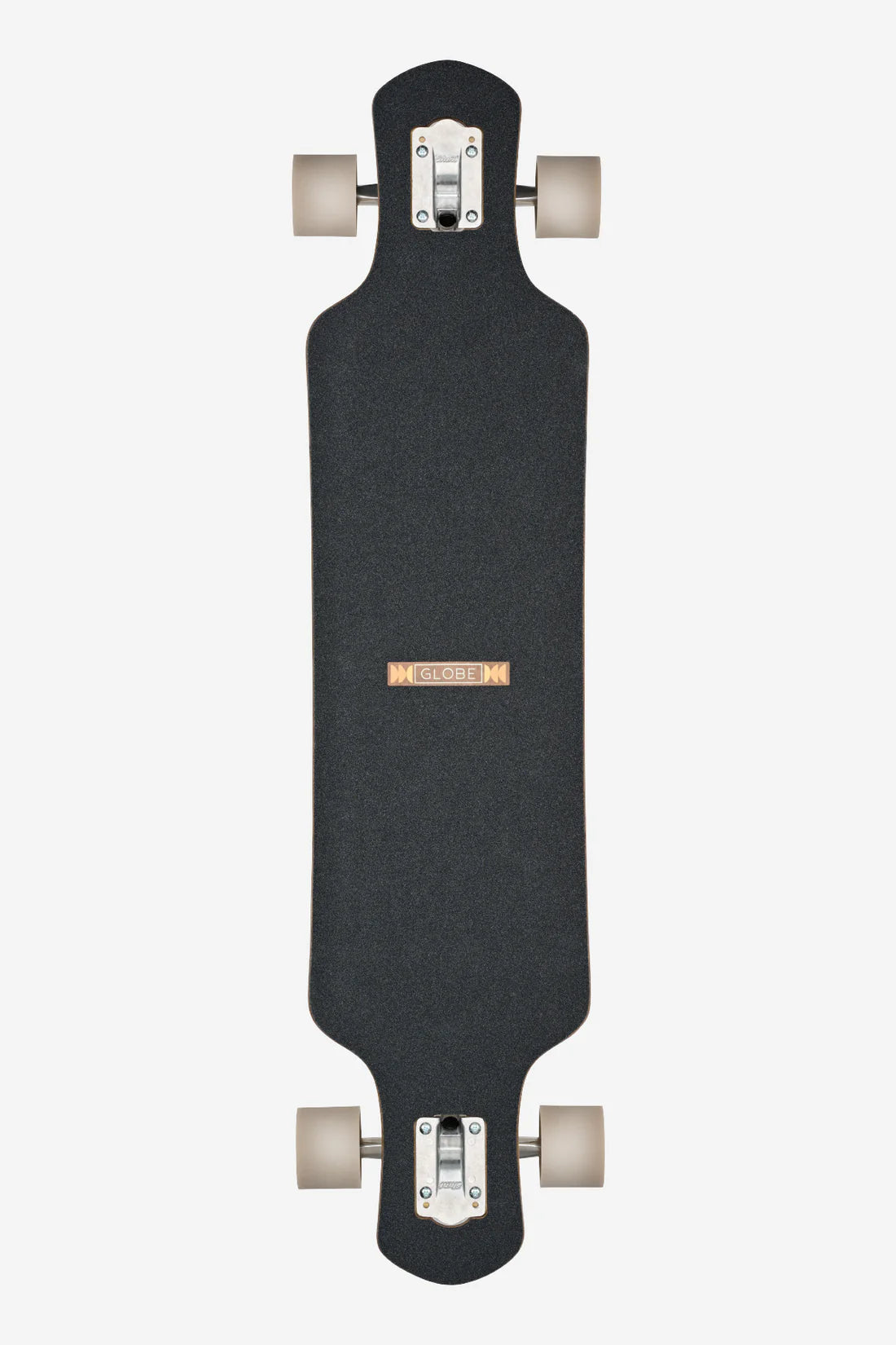 Globe Geminon 40 Rock Mediterranean 40" Longboard