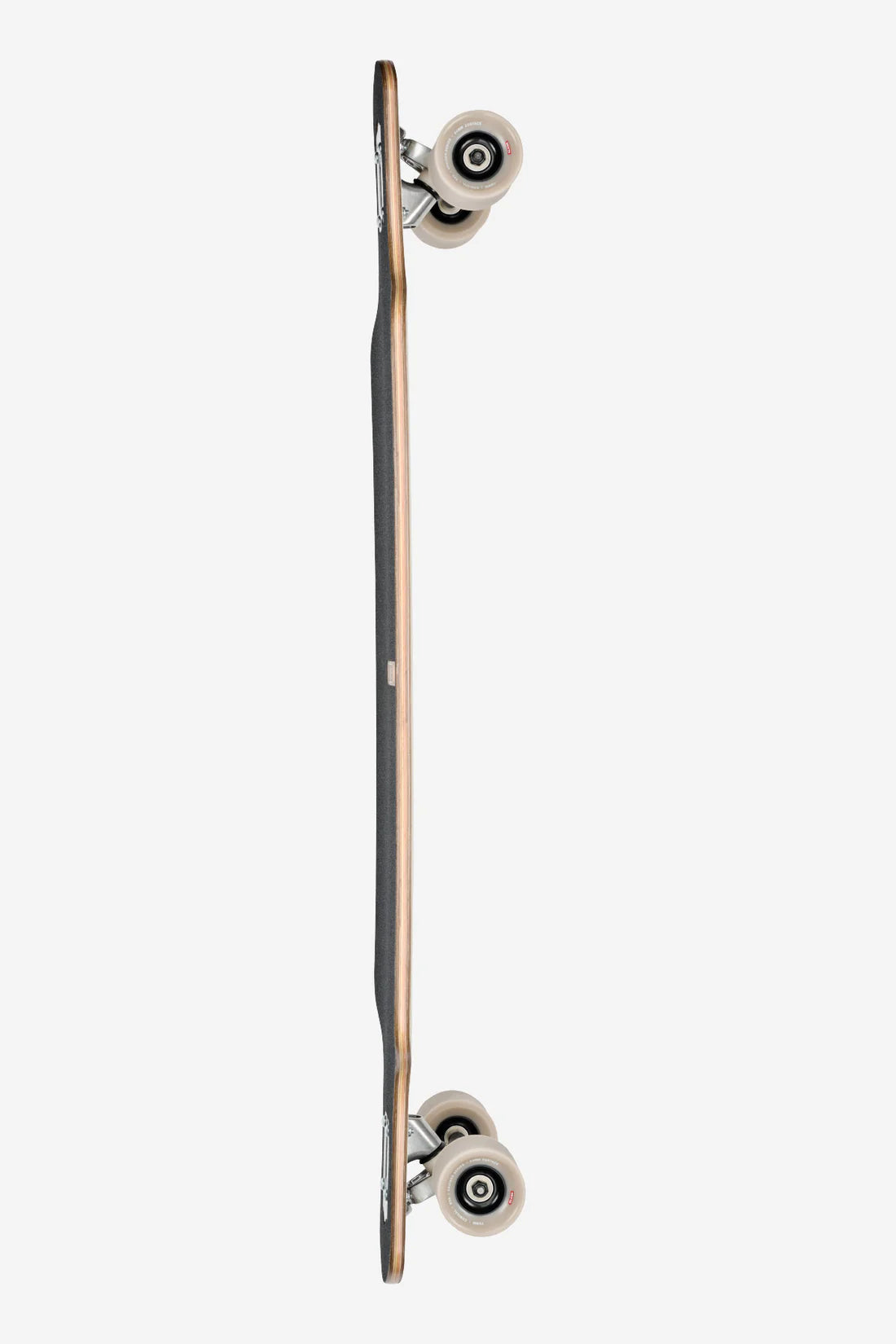 Globe Geminon 40 Rock Mediterranean 40" Longboard