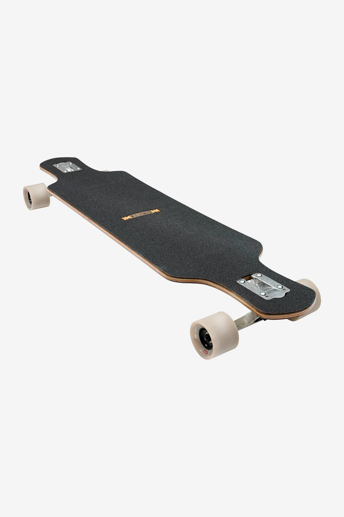 Globe Geminon 40 Rock Mediterranean 40" Longboard