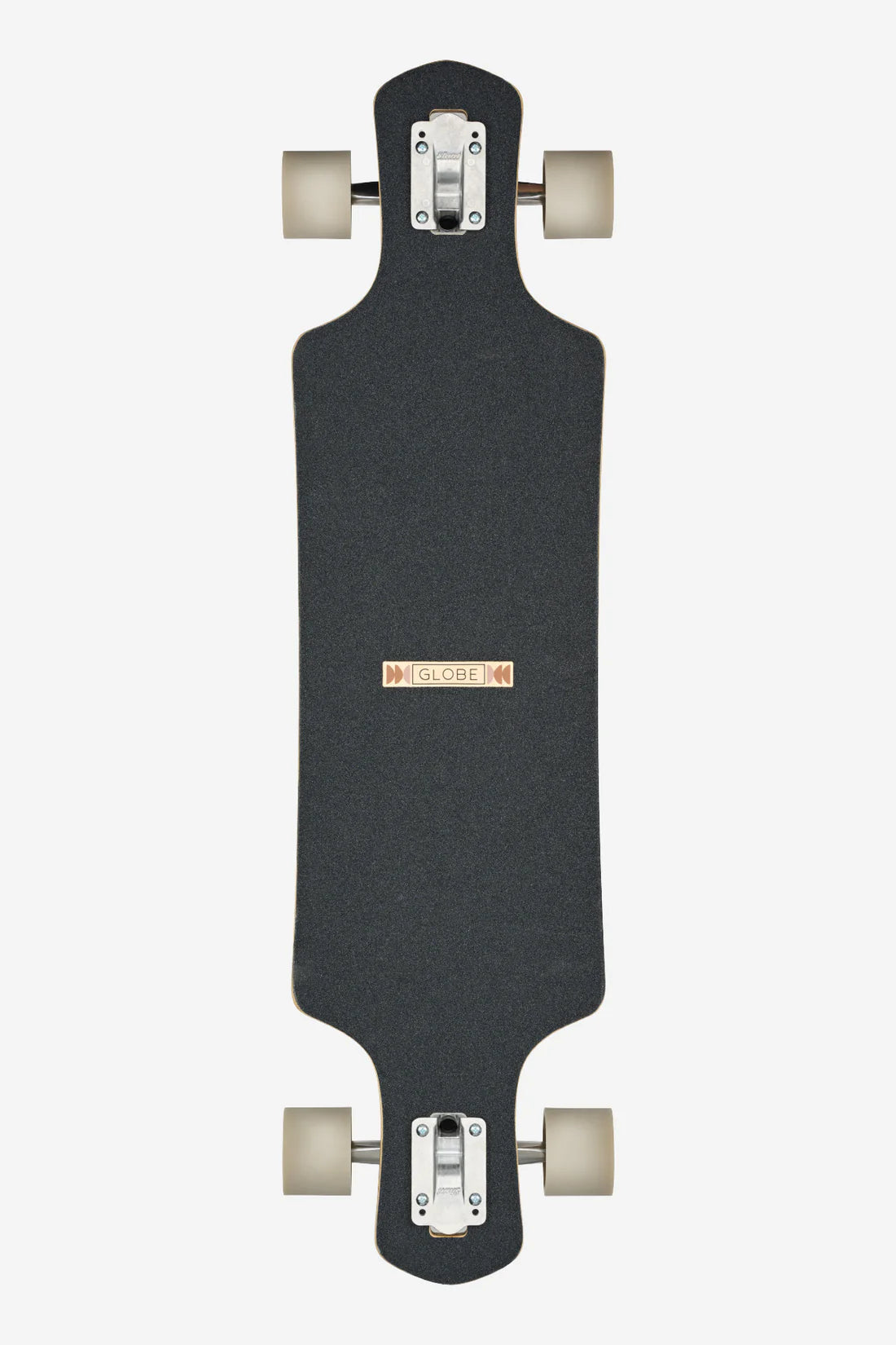 Globe Geminon Arid 37.5" Longboard