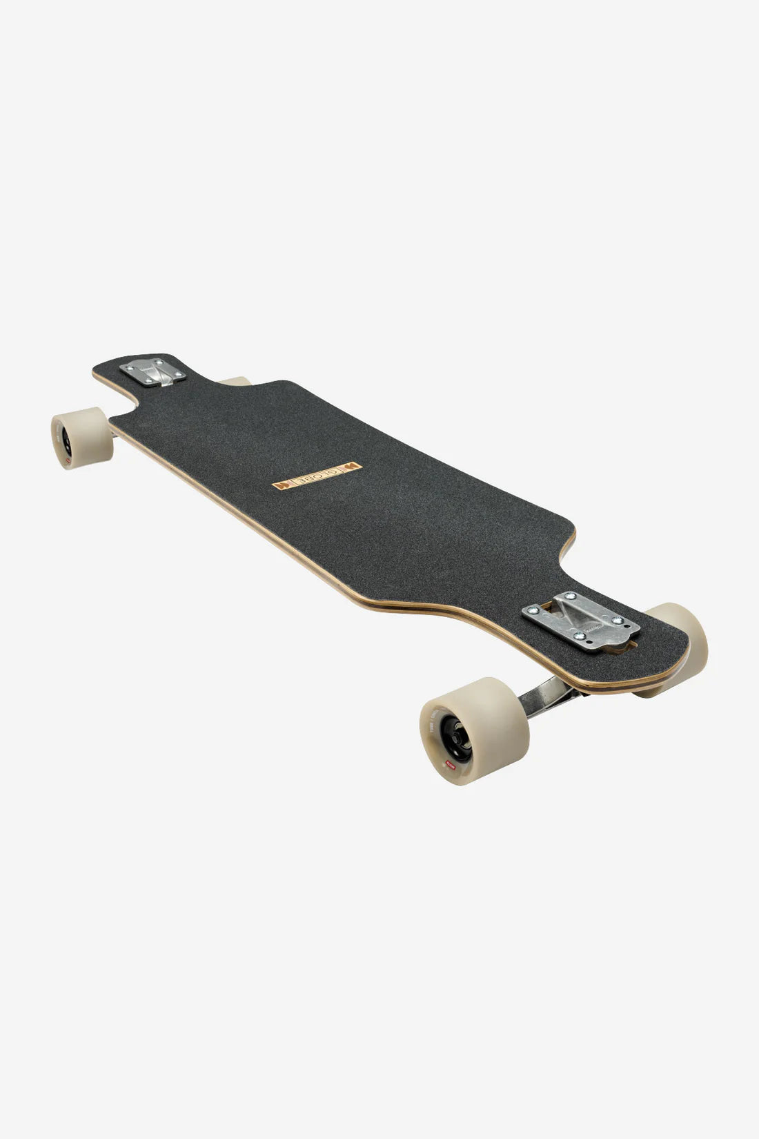 Globe Geminon Arid 37.5" Longboard