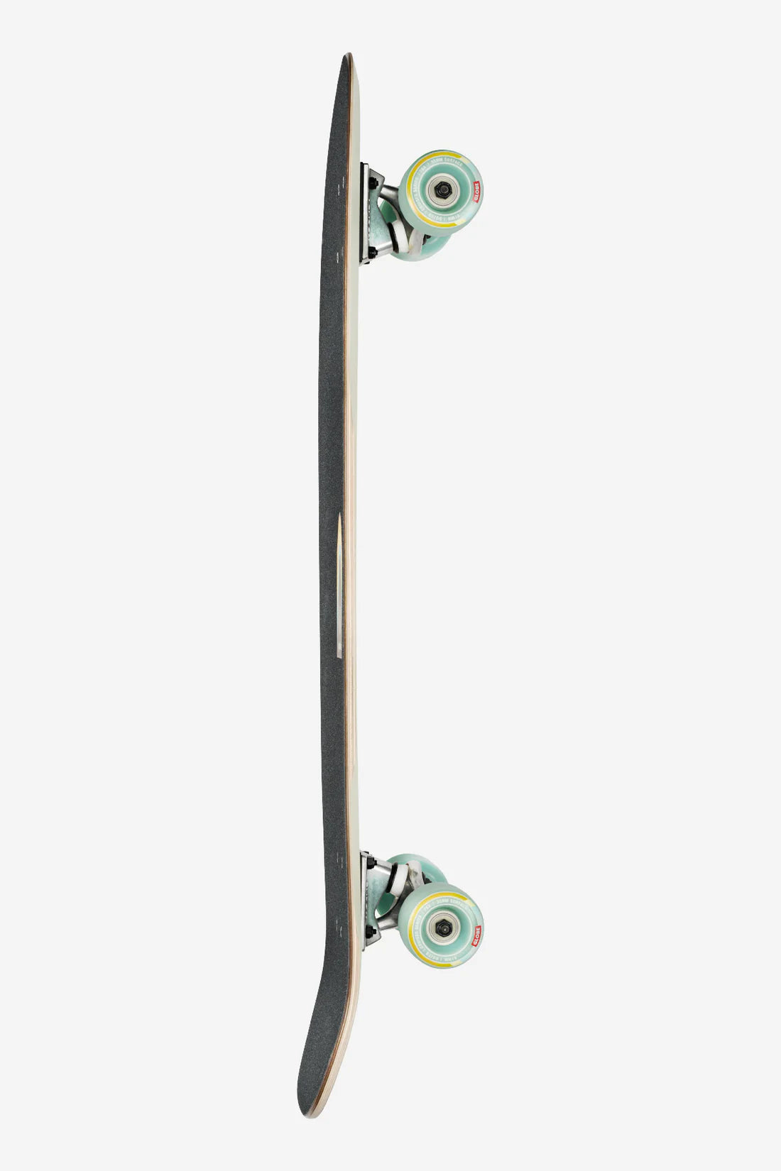 Globe Blazer Fuego 32 Horizon 32" Cruiser Board